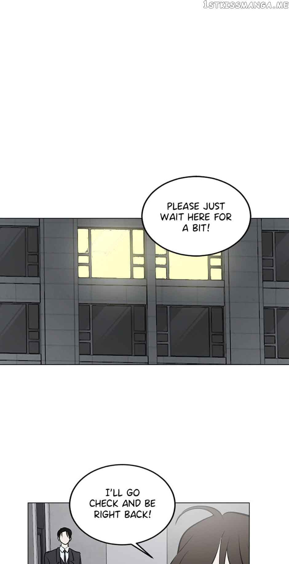 Page https://readmanhwaverse.com/images/who-needs-love/chapter-43/30.jpg