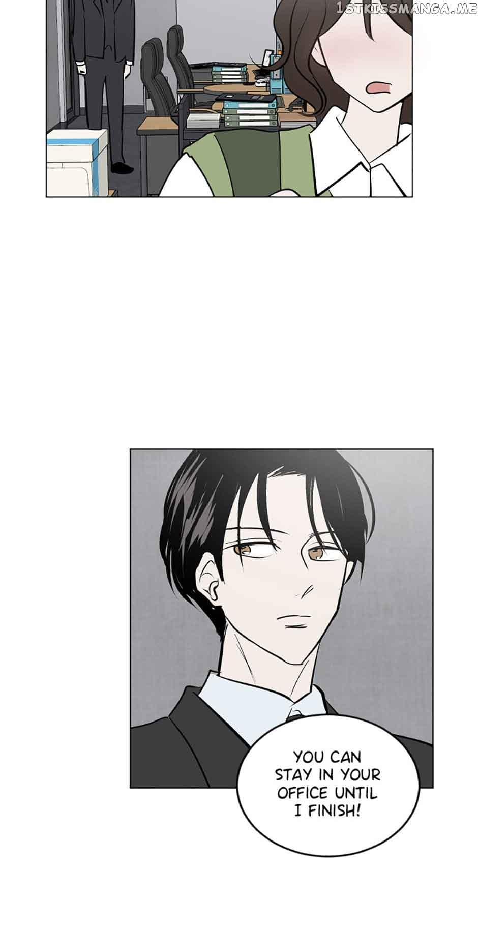 Page https://readmanhwaverse.com/images/who-needs-love/chapter-43/31.jpg