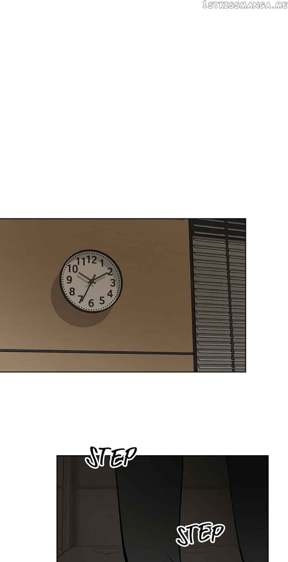 Page https://readmanhwaverse.com/images/who-needs-love/chapter-43/32.jpg