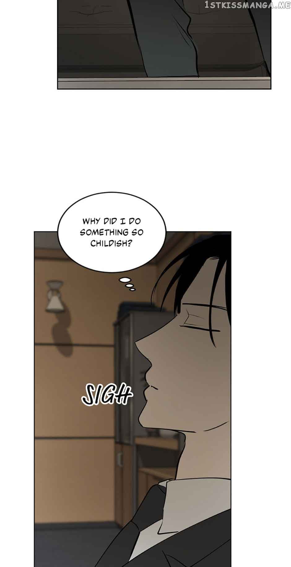Page https://readmanhwaverse.com/images/who-needs-love/chapter-43/33.jpg
