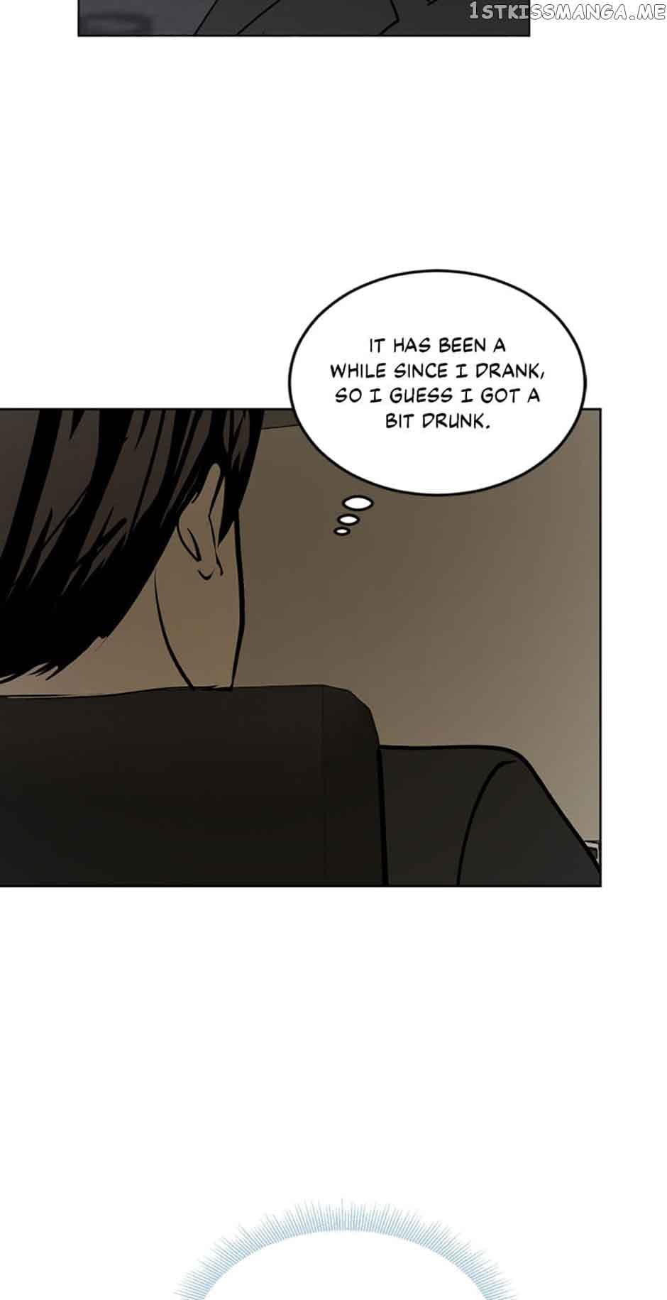 Page https://readmanhwaverse.com/images/who-needs-love/chapter-43/34.jpg
