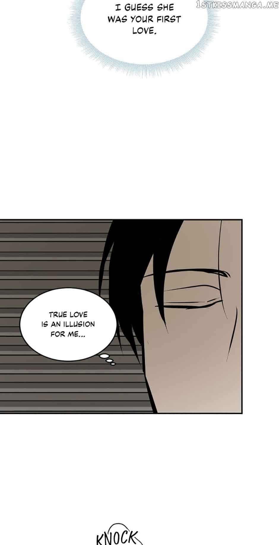 Page https://readmanhwaverse.com/images/who-needs-love/chapter-43/35.jpg