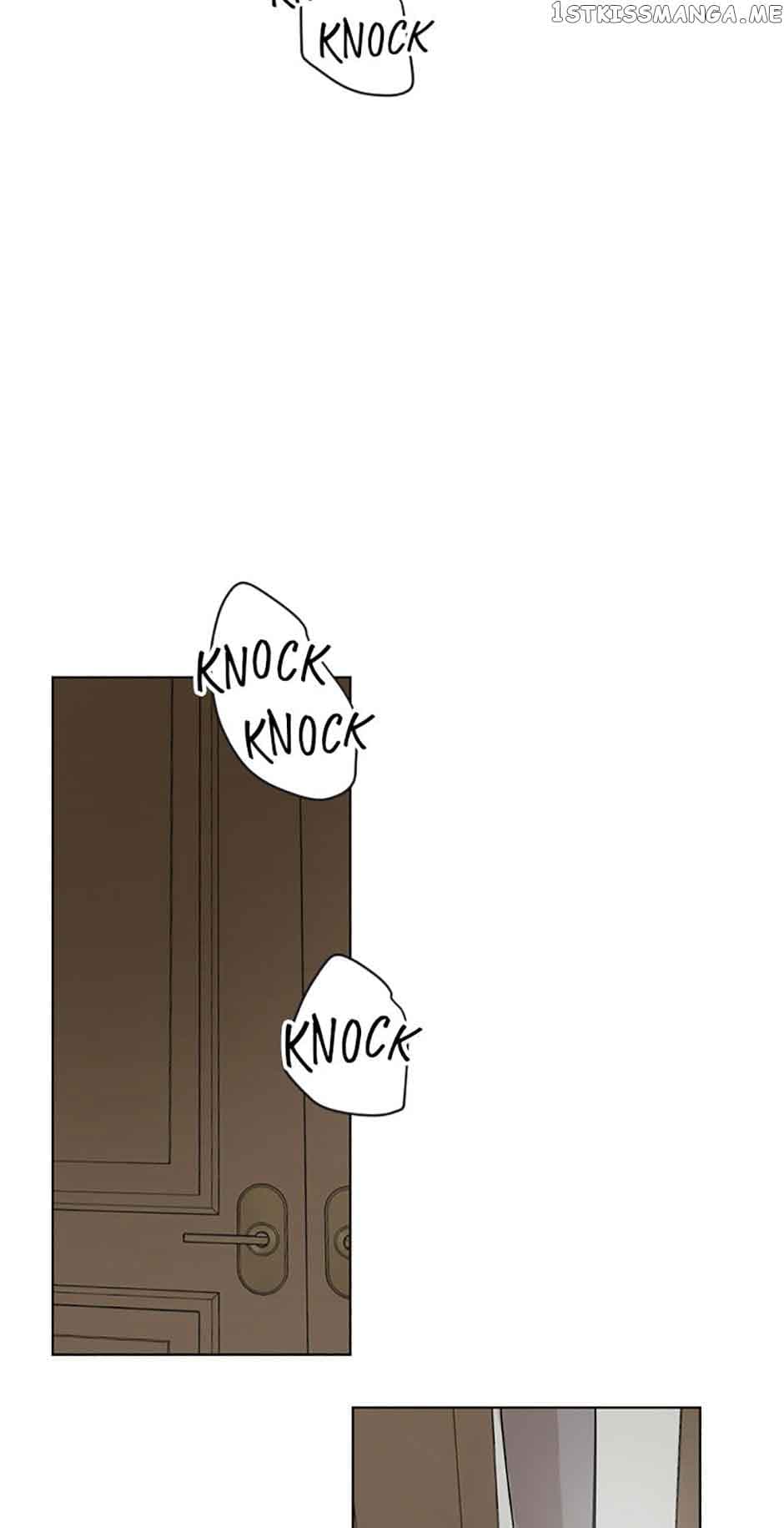 Page https://readmanhwaverse.com/images/who-needs-love/chapter-43/36.jpg