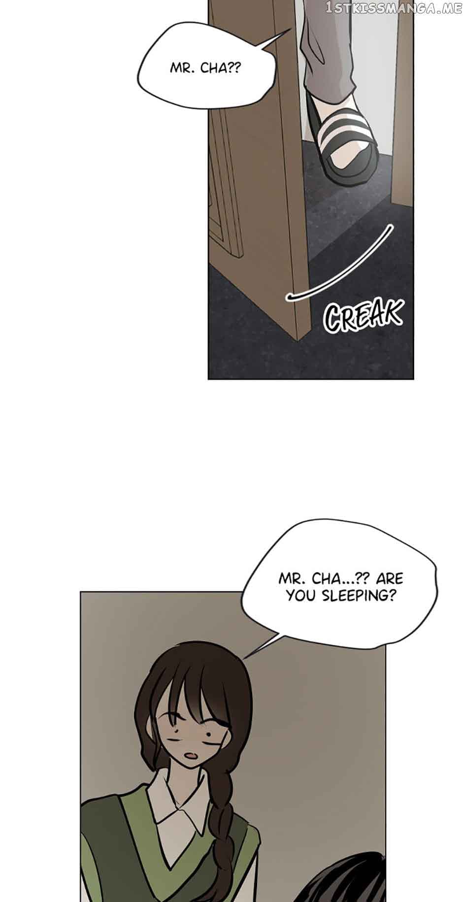 Page https://readmanhwaverse.com/images/who-needs-love/chapter-43/37.jpg