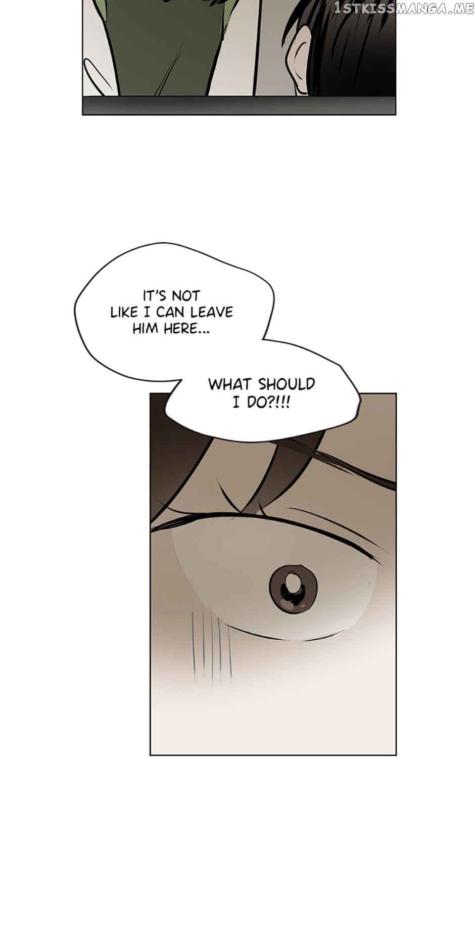 Page https://readmanhwaverse.com/images/who-needs-love/chapter-43/38.jpg