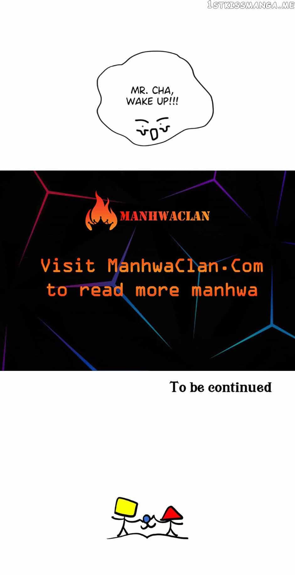 Page https://readmanhwaverse.com/images/who-needs-love/chapter-43/39.jpg