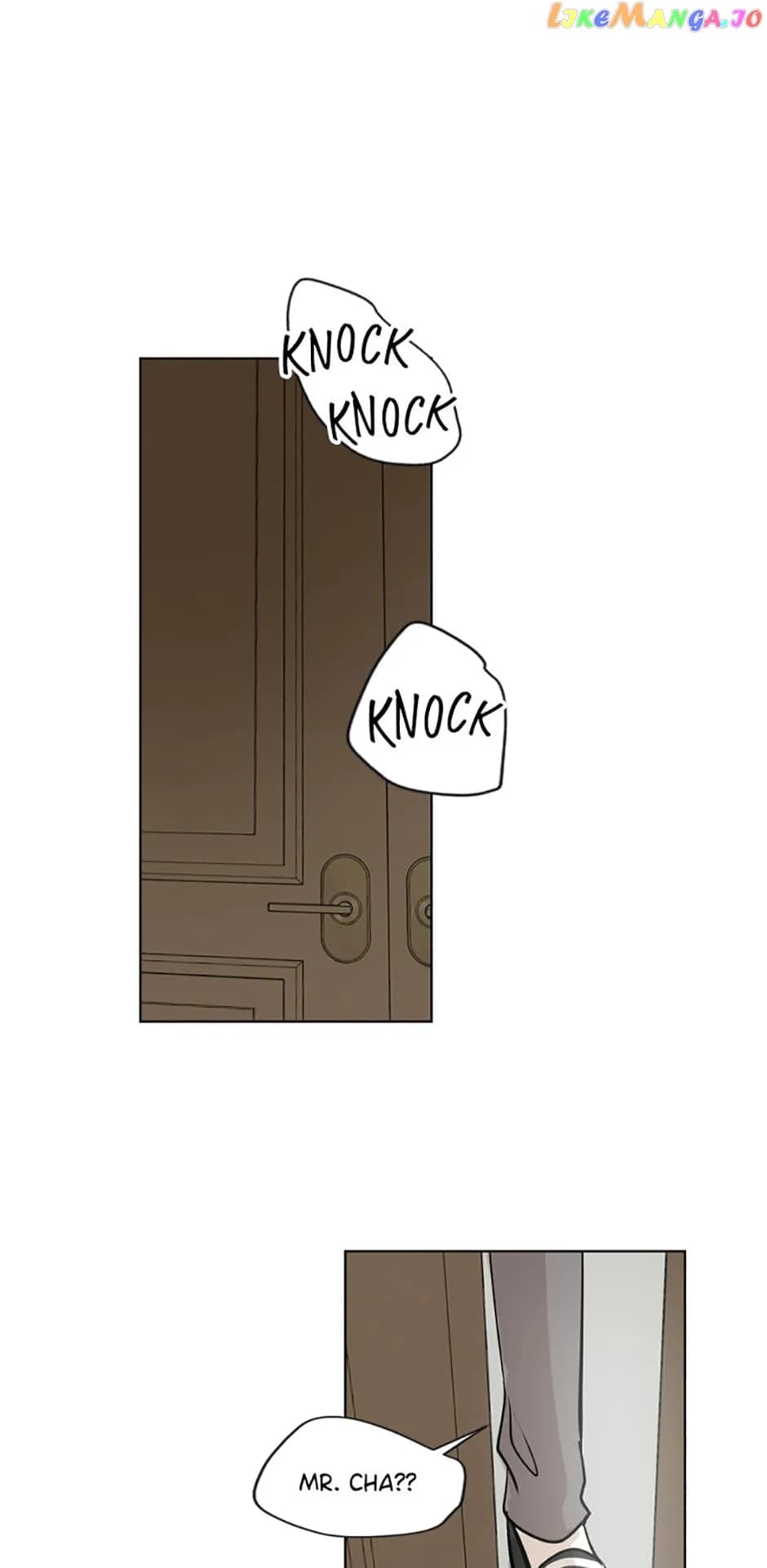 Page https://readmanhwaverse.com/images/who-needs-love/chapter-44/01.webp