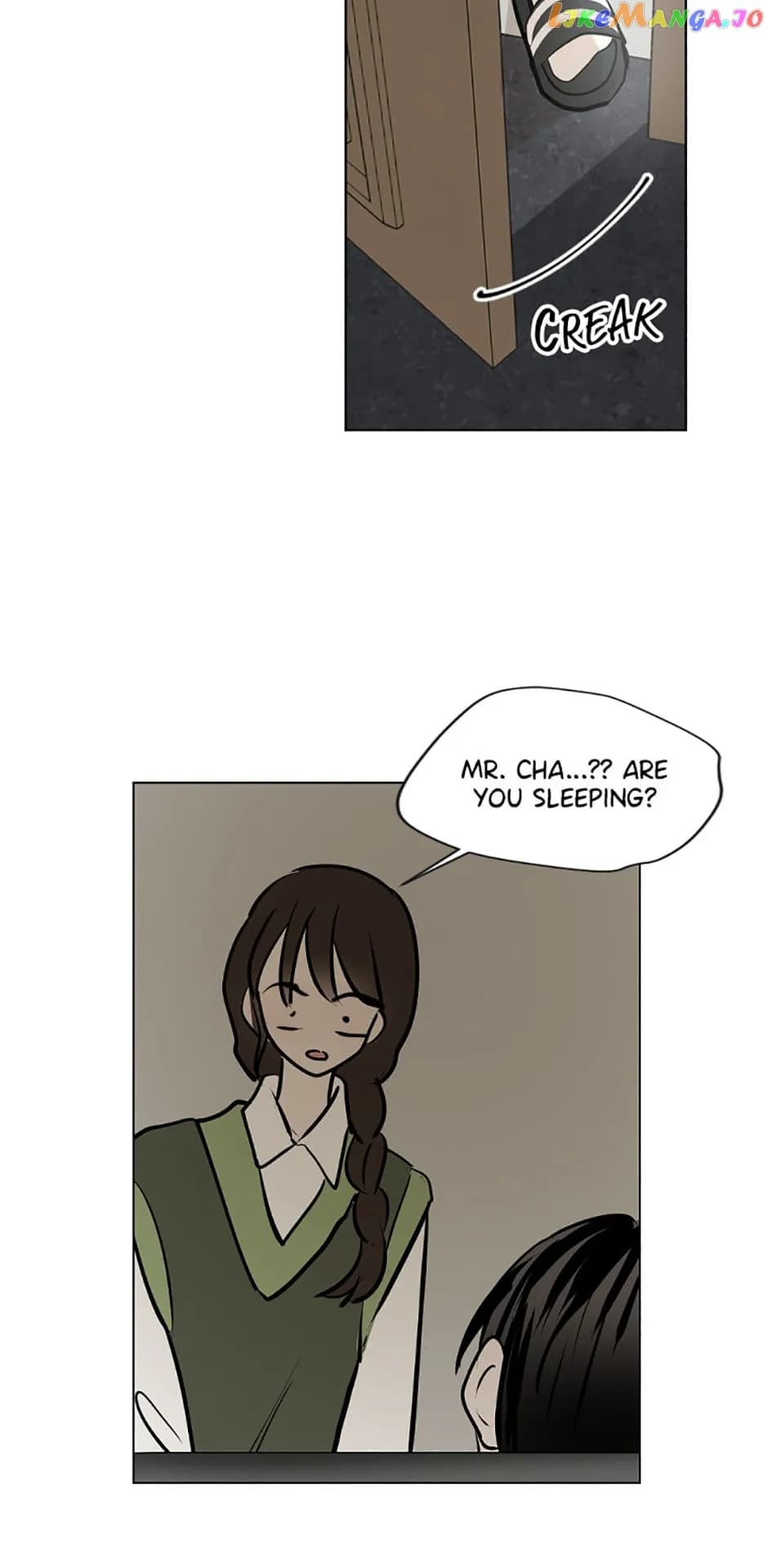 Page https://readmanhwaverse.com/images/who-needs-love/chapter-44/02.webp