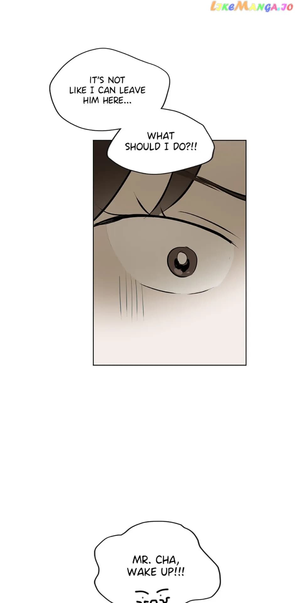 Page https://readmanhwaverse.com/images/who-needs-love/chapter-44/03.webp