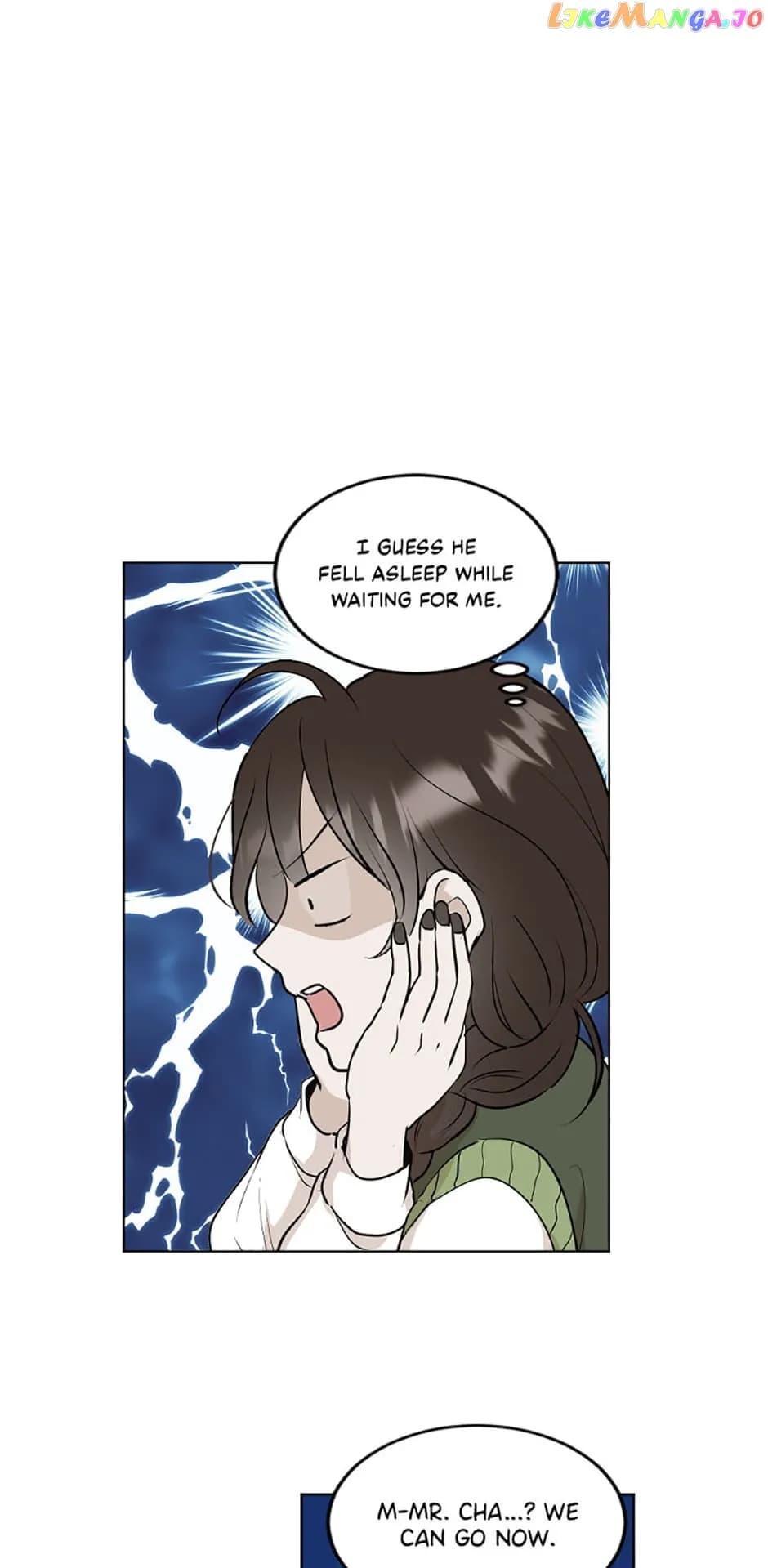 Page https://readmanhwaverse.com/images/who-needs-love/chapter-44/05.webp