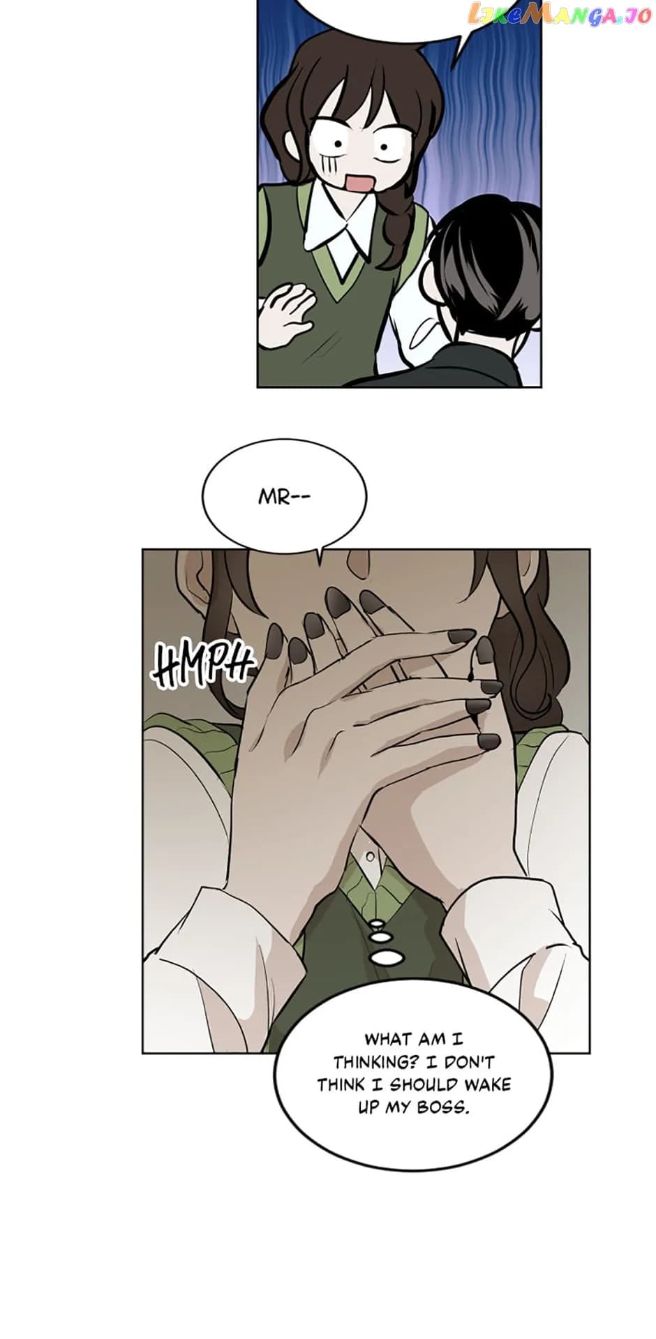 Page https://readmanhwaverse.com/images/who-needs-love/chapter-44/06.webp