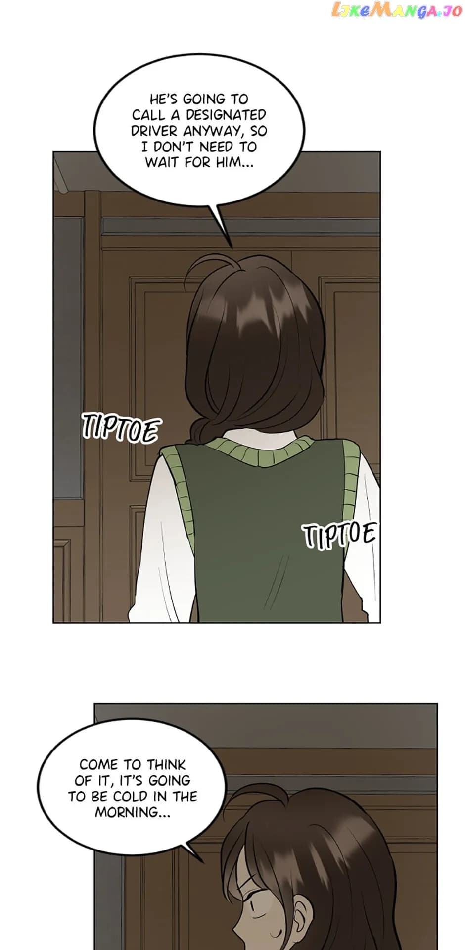 Page https://readmanhwaverse.com/images/who-needs-love/chapter-44/07.webp