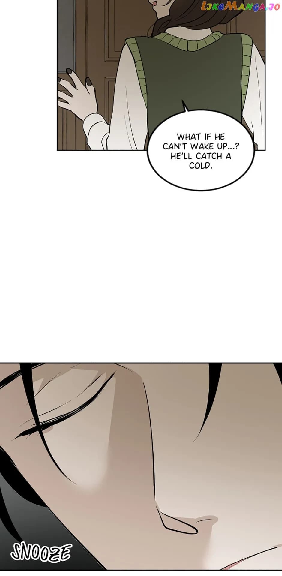 Page https://readmanhwaverse.com/images/who-needs-love/chapter-44/08.webp