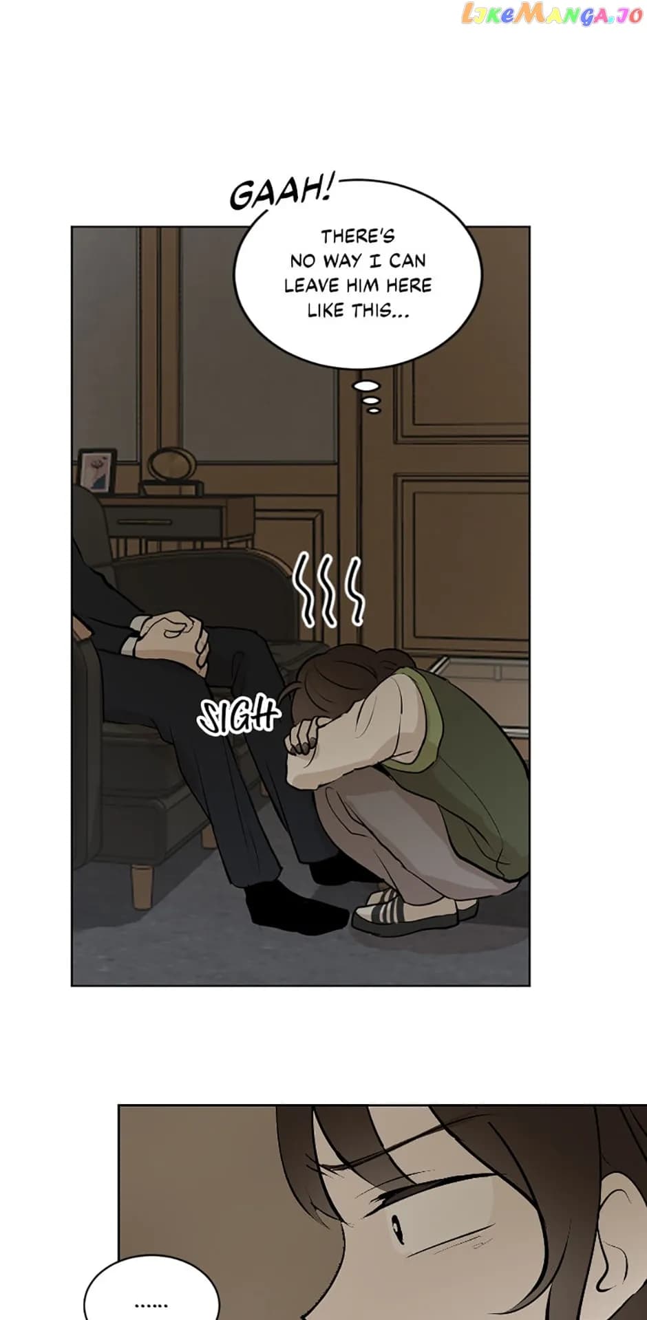 Page https://readmanhwaverse.com/images/who-needs-love/chapter-44/09.webp
