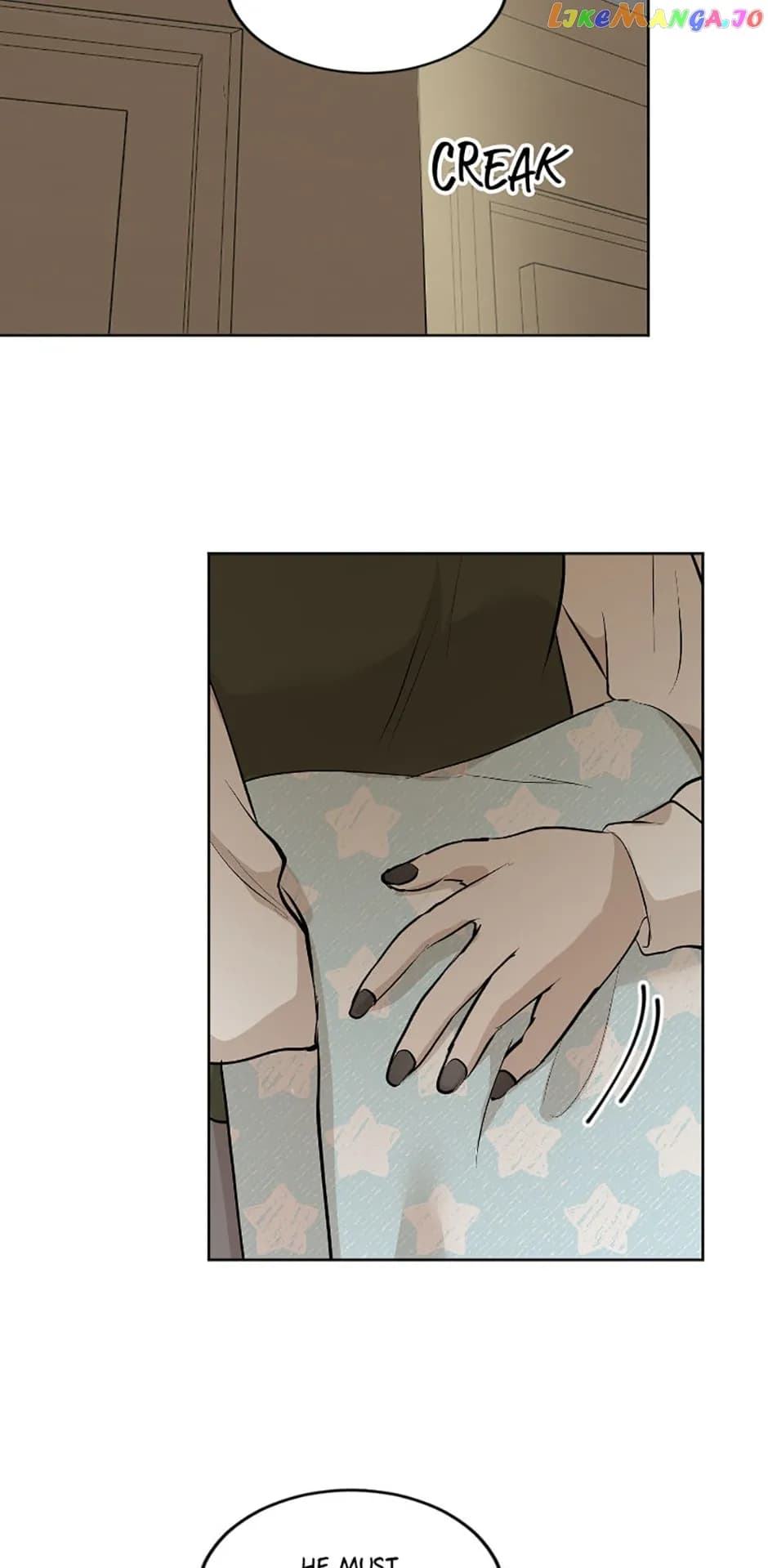 Page https://readmanhwaverse.com/images/who-needs-love/chapter-44/11.webp