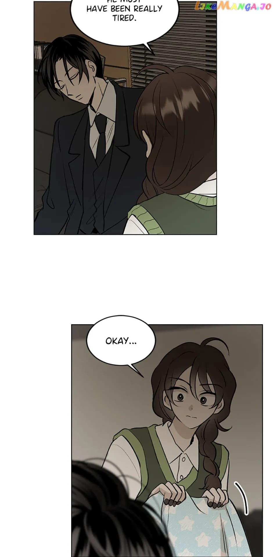 Page https://readmanhwaverse.com/images/who-needs-love/chapter-44/12.webp