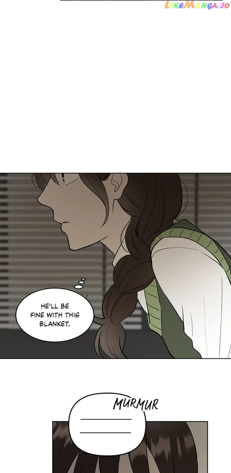 Page https://readmanhwaverse.com/images/who-needs-love/chapter-44/13.webp