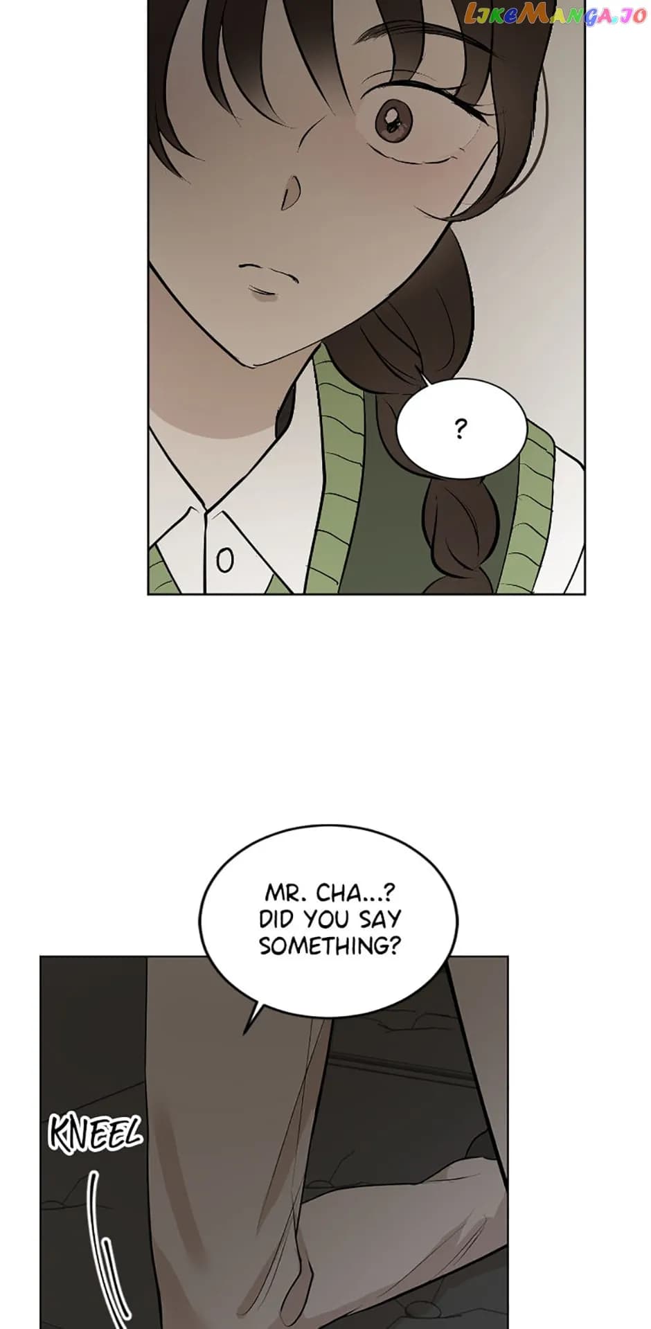 Page https://readmanhwaverse.com/images/who-needs-love/chapter-44/14.webp
