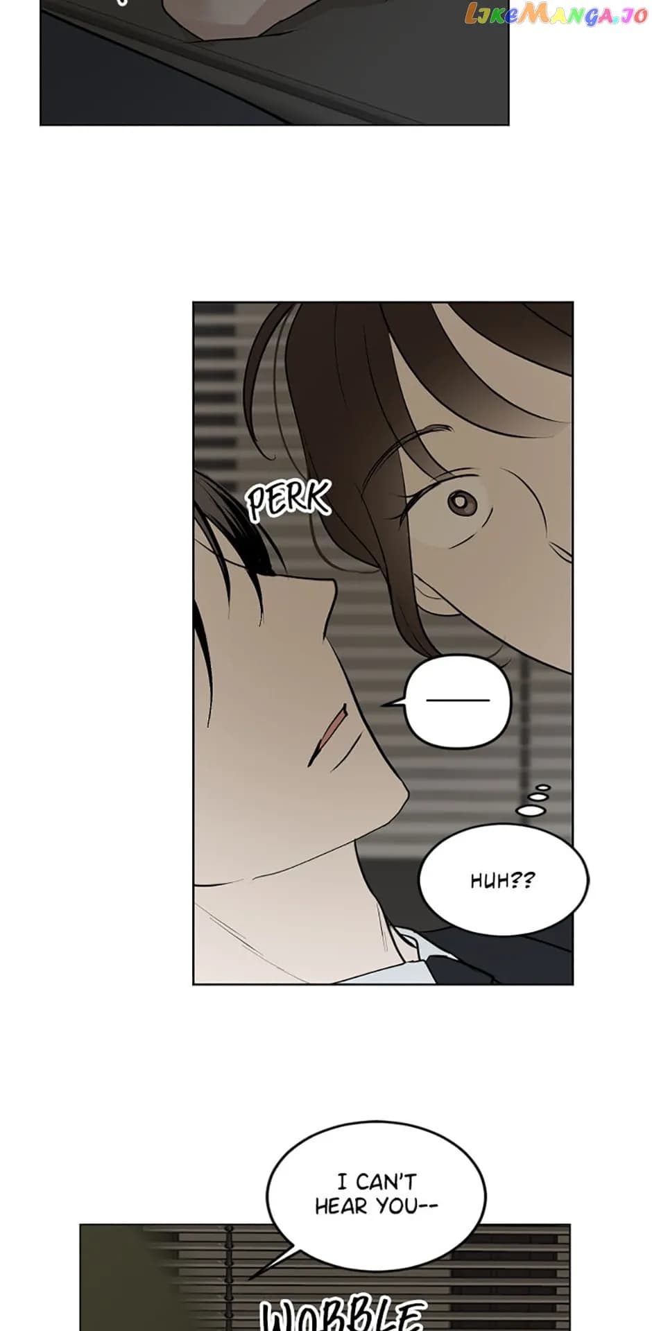 Page https://readmanhwaverse.com/images/who-needs-love/chapter-44/15.webp