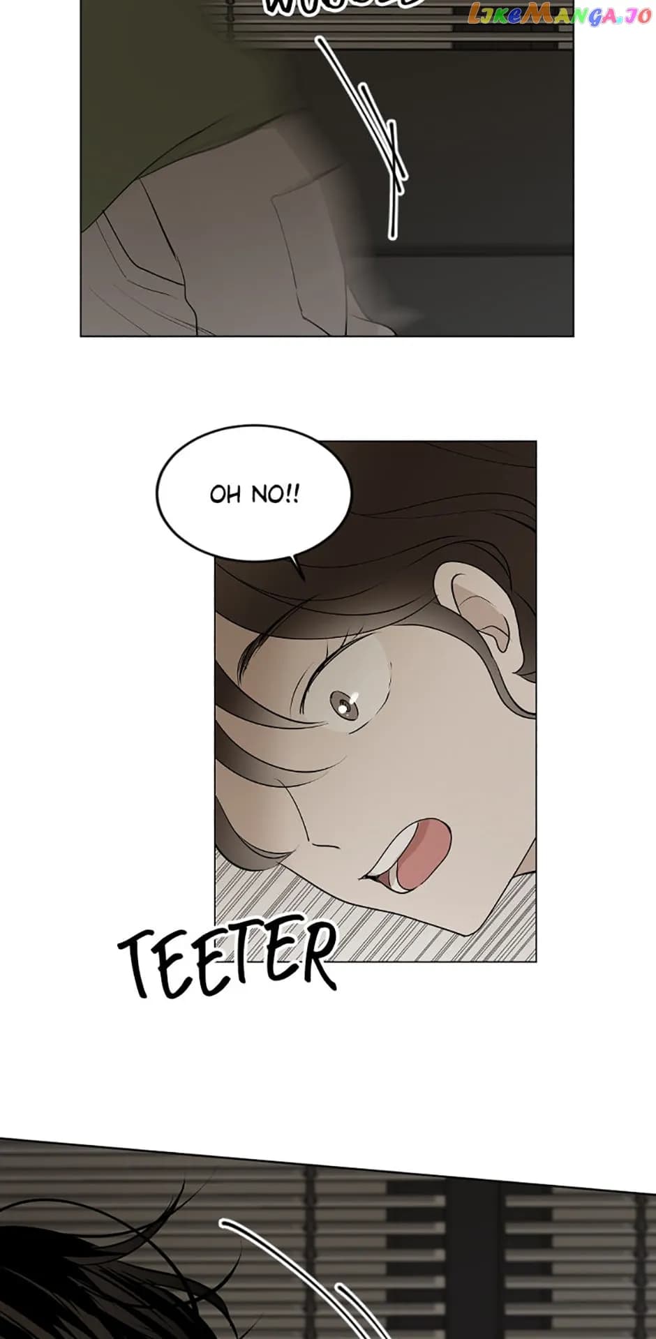 Page https://readmanhwaverse.com/images/who-needs-love/chapter-44/16.webp
