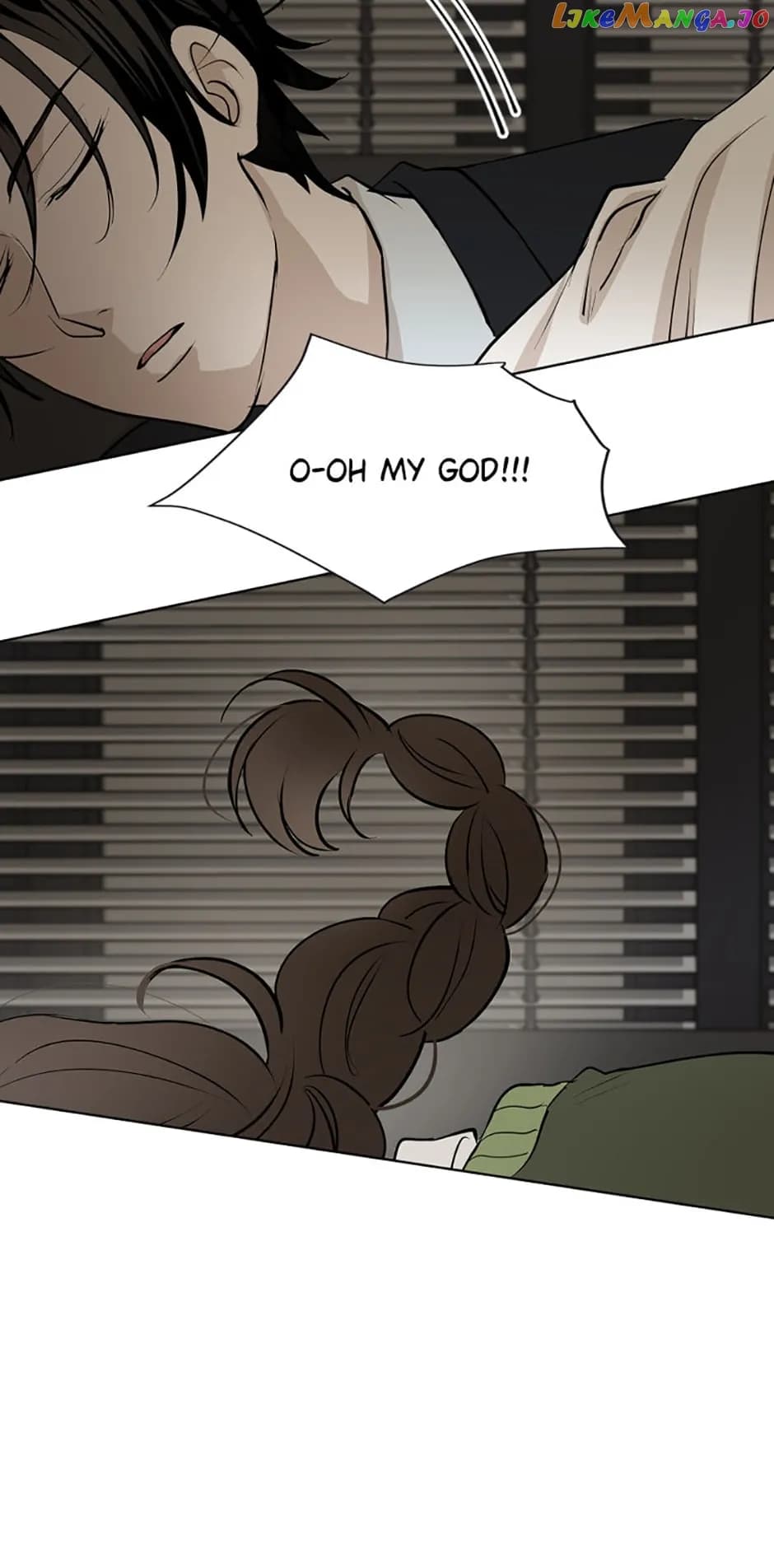 Page https://readmanhwaverse.com/images/who-needs-love/chapter-44/17.webp