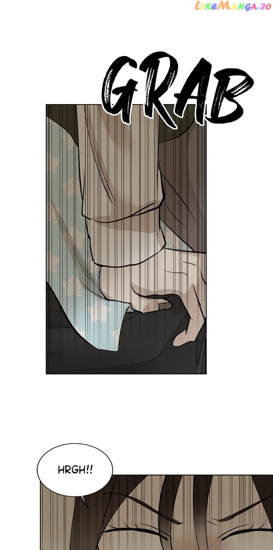 Page https://readmanhwaverse.com/images/who-needs-love/chapter-44/18.webp