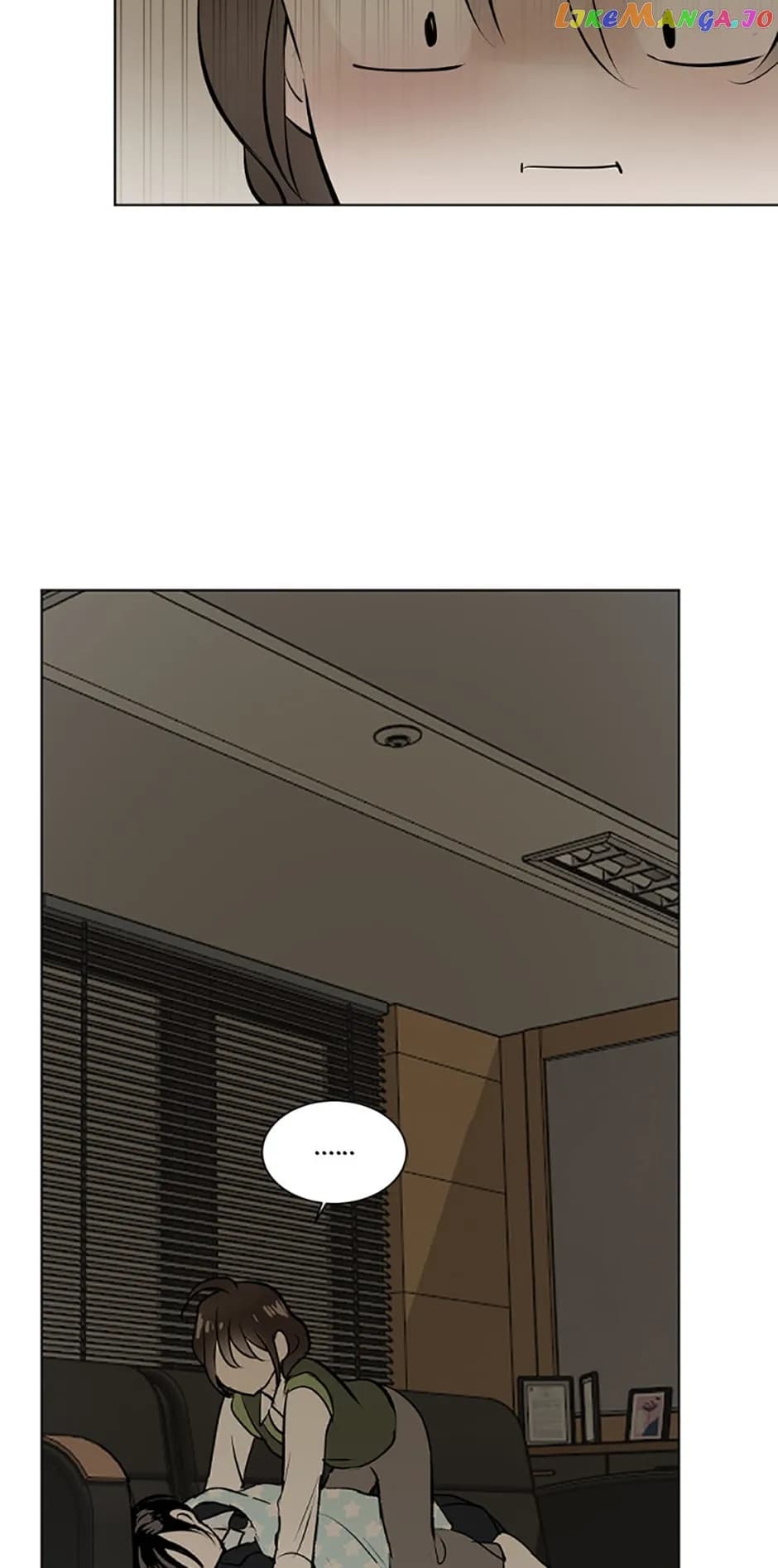 Page https://readmanhwaverse.com/images/who-needs-love/chapter-44/19.webp