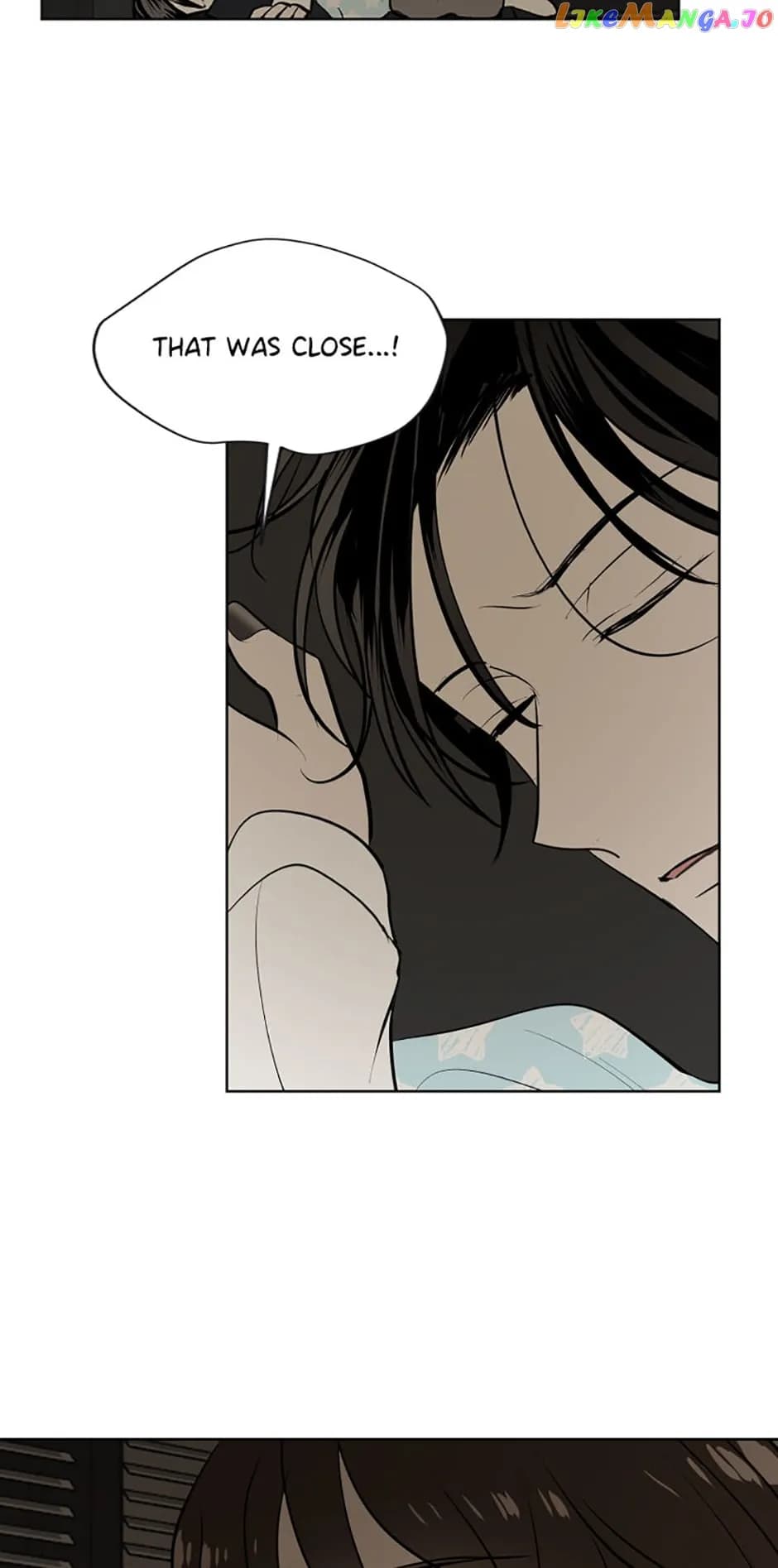 Page https://readmanhwaverse.com/images/who-needs-love/chapter-44/20.webp