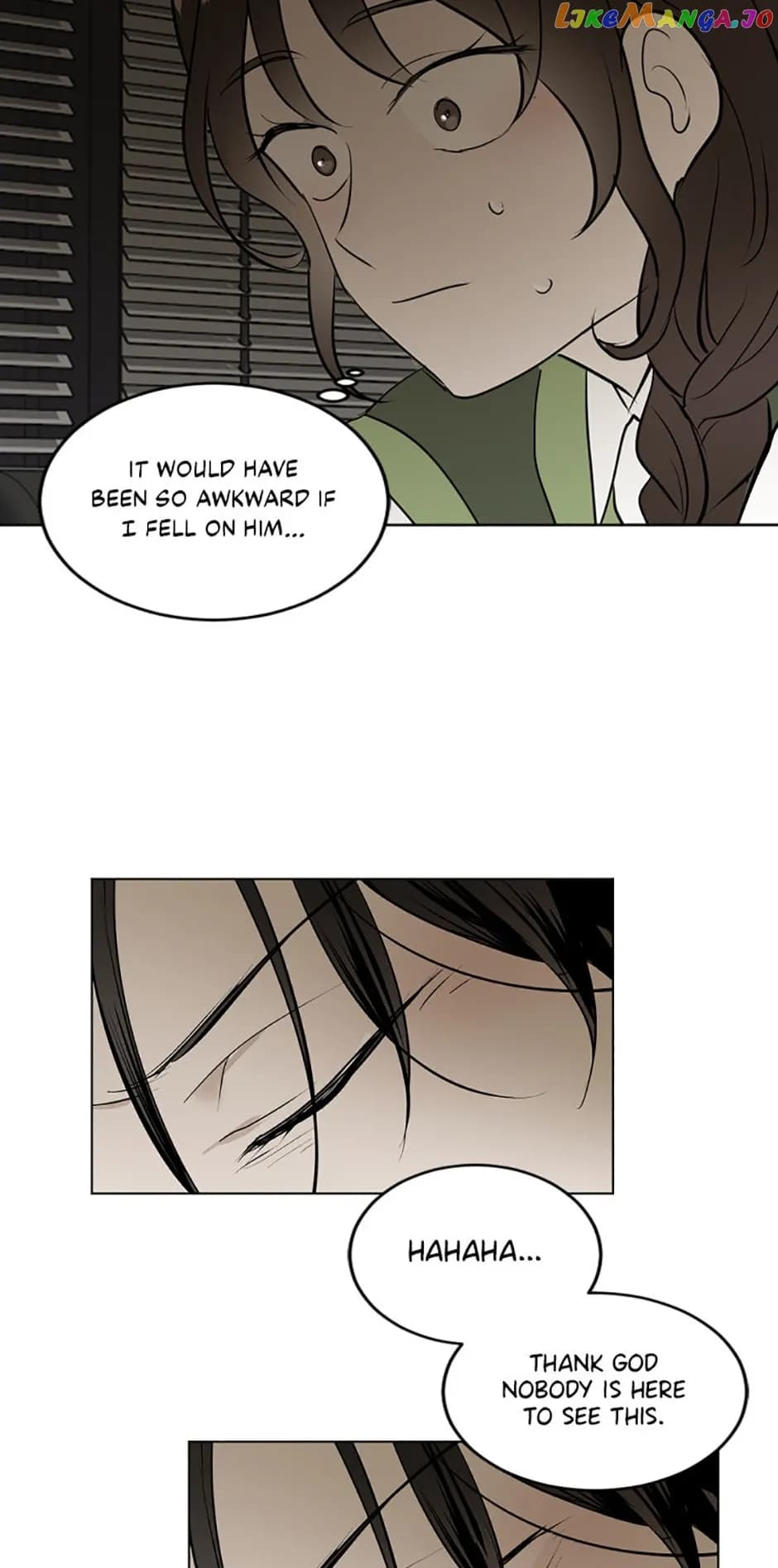 Page https://readmanhwaverse.com/images/who-needs-love/chapter-44/21.webp