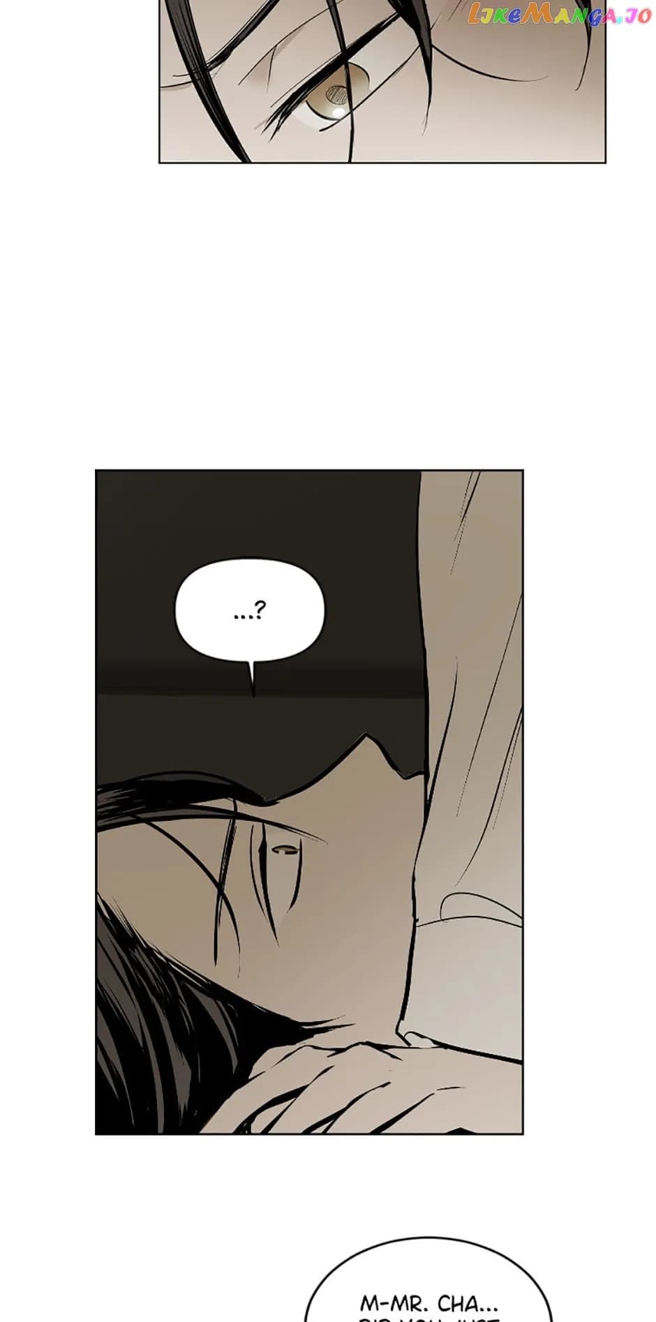 Page https://readmanhwaverse.com/images/who-needs-love/chapter-44/22.webp
