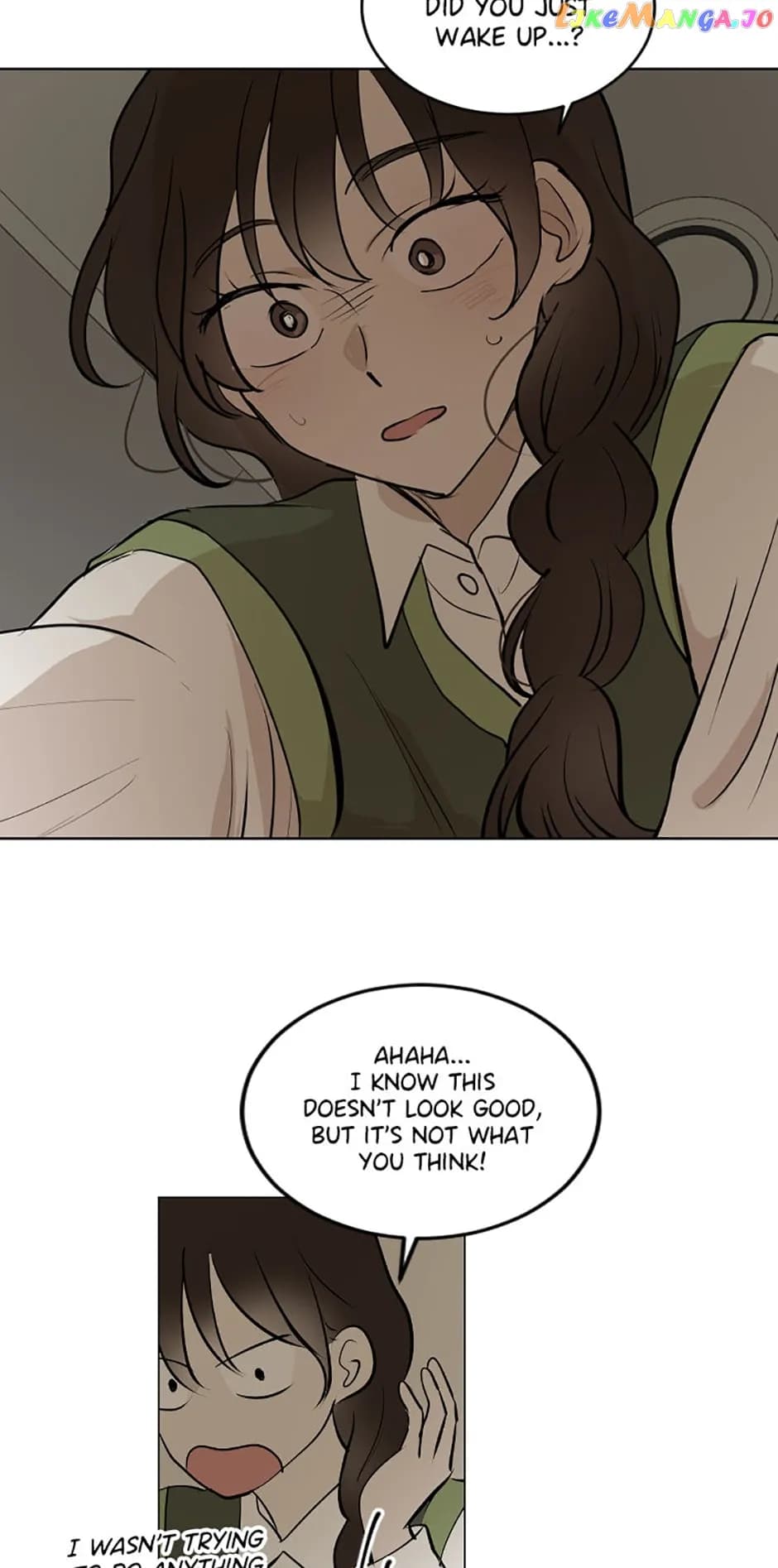 Page https://readmanhwaverse.com/images/who-needs-love/chapter-44/23.webp