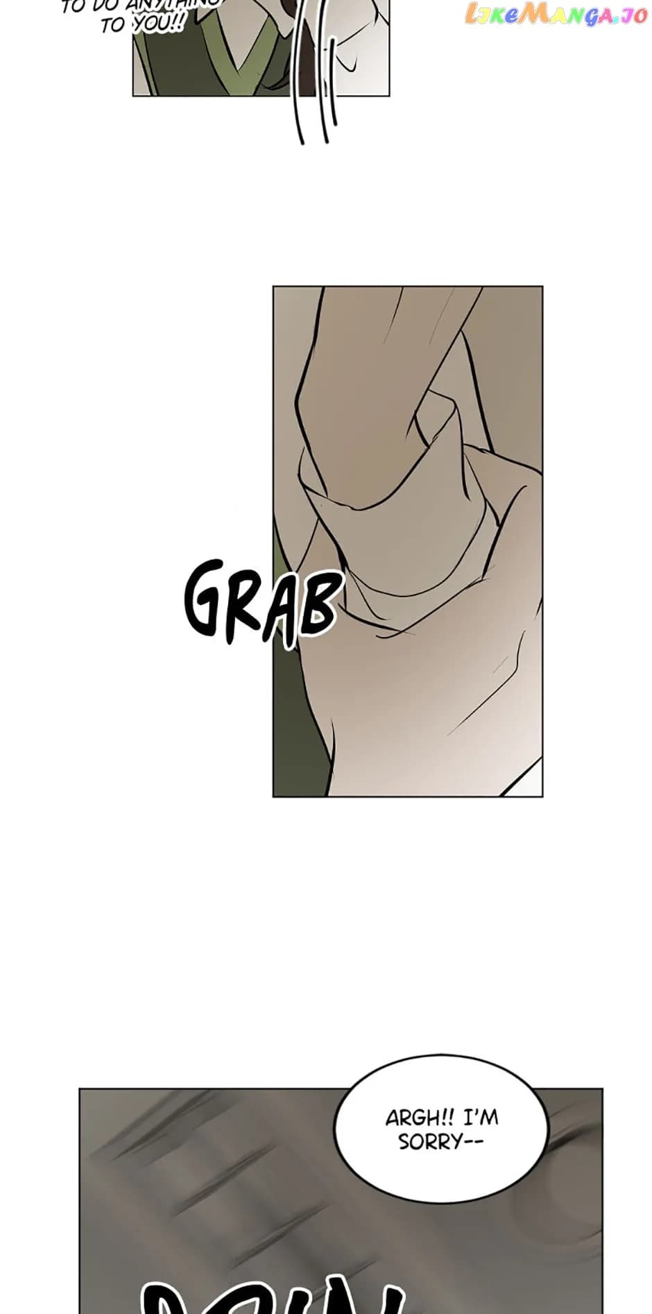 Page https://readmanhwaverse.com/images/who-needs-love/chapter-44/24.webp