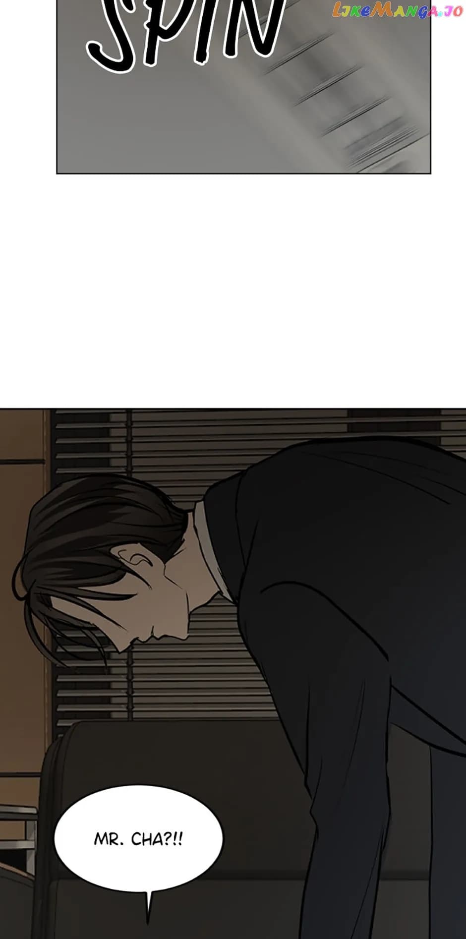 Page https://readmanhwaverse.com/images/who-needs-love/chapter-44/25.webp