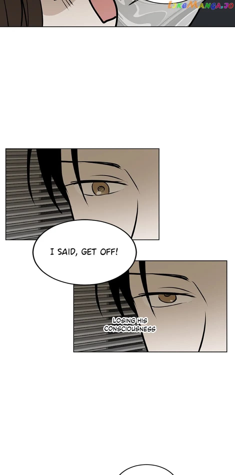 Page https://readmanhwaverse.com/images/who-needs-love/chapter-44/27.webp