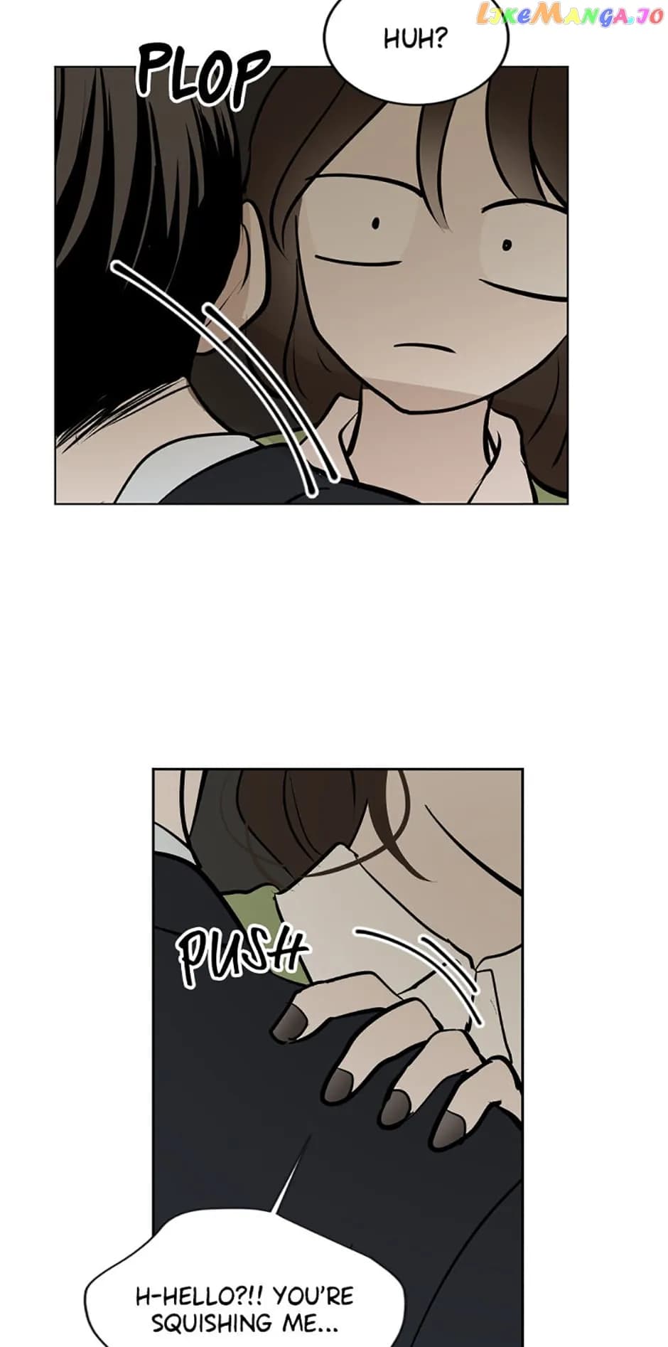 Page https://readmanhwaverse.com/images/who-needs-love/chapter-44/28.webp