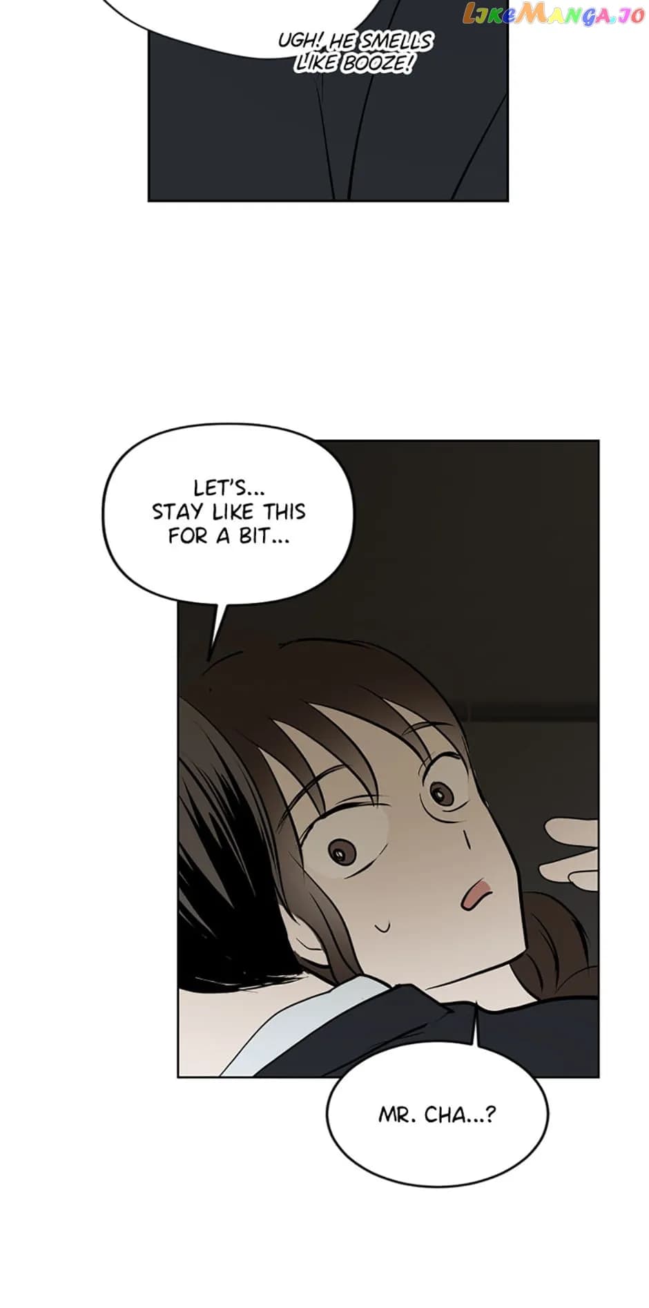 Page https://readmanhwaverse.com/images/who-needs-love/chapter-44/29.webp
