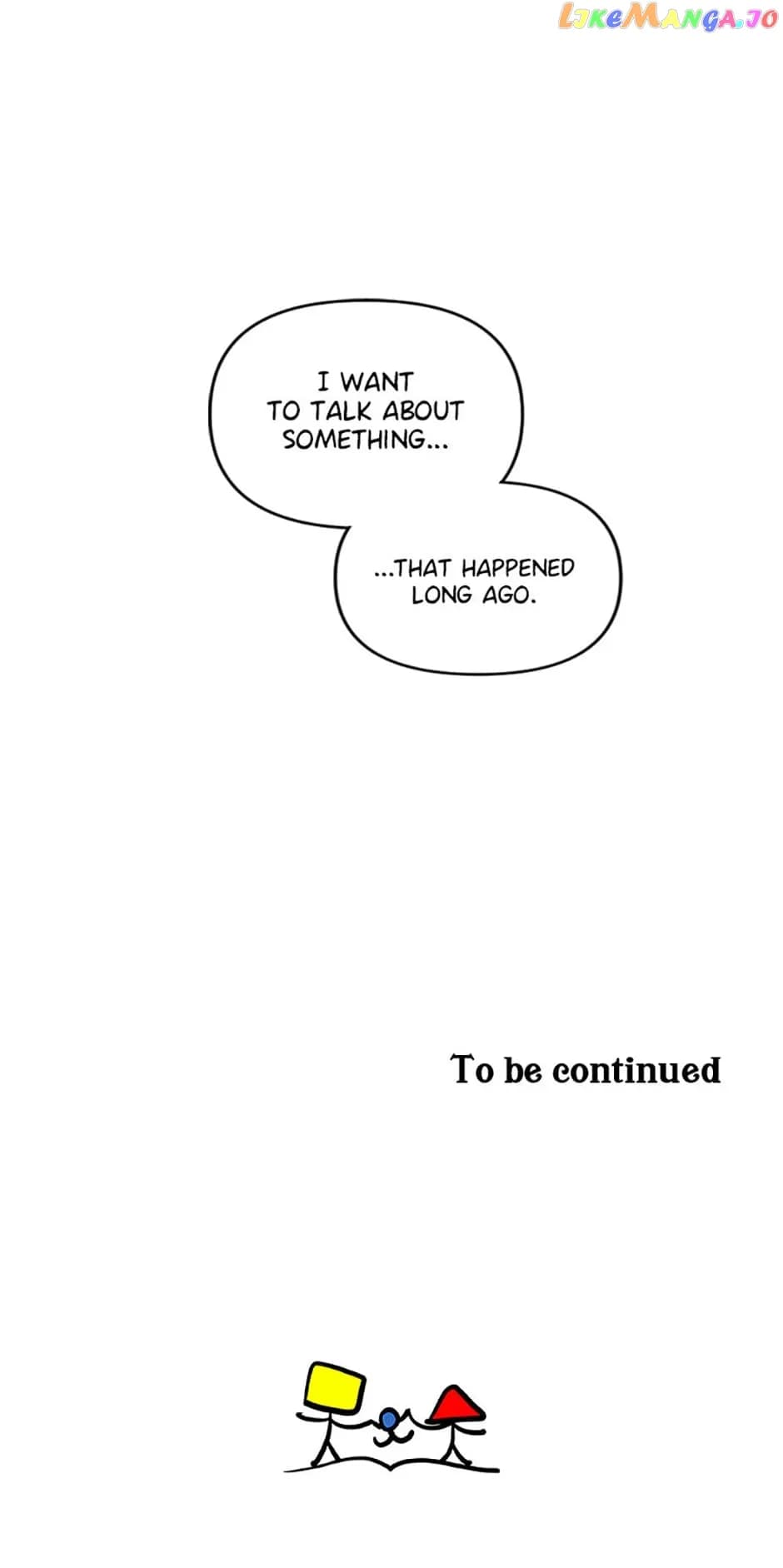 Page https://readmanhwaverse.com/images/who-needs-love/chapter-44/30.webp