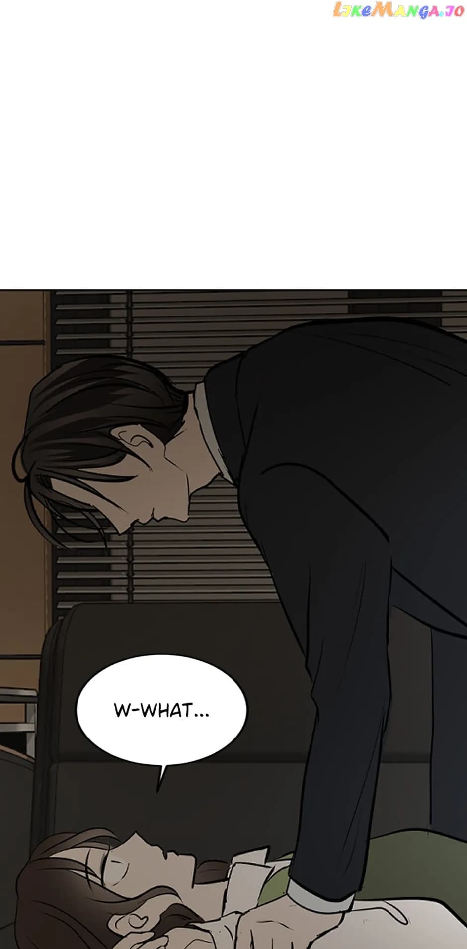 Page https://readmanhwaverse.com/images/who-needs-love/chapter-45/01.webp