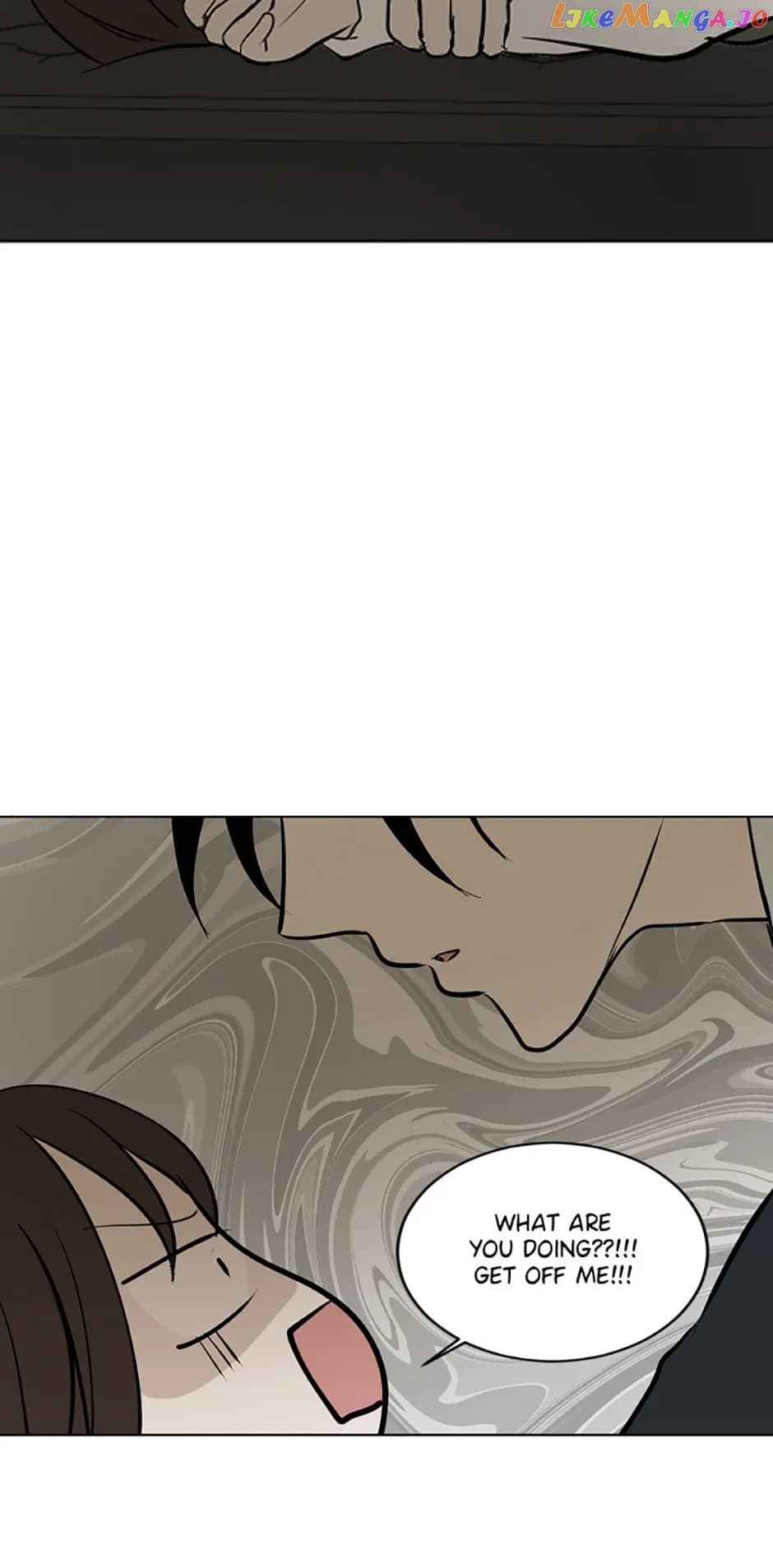 Page https://readmanhwaverse.com/images/who-needs-love/chapter-45/02.webp