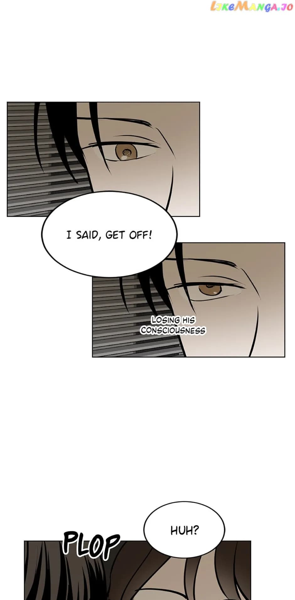 Page https://readmanhwaverse.com/images/who-needs-love/chapter-45/03.webp