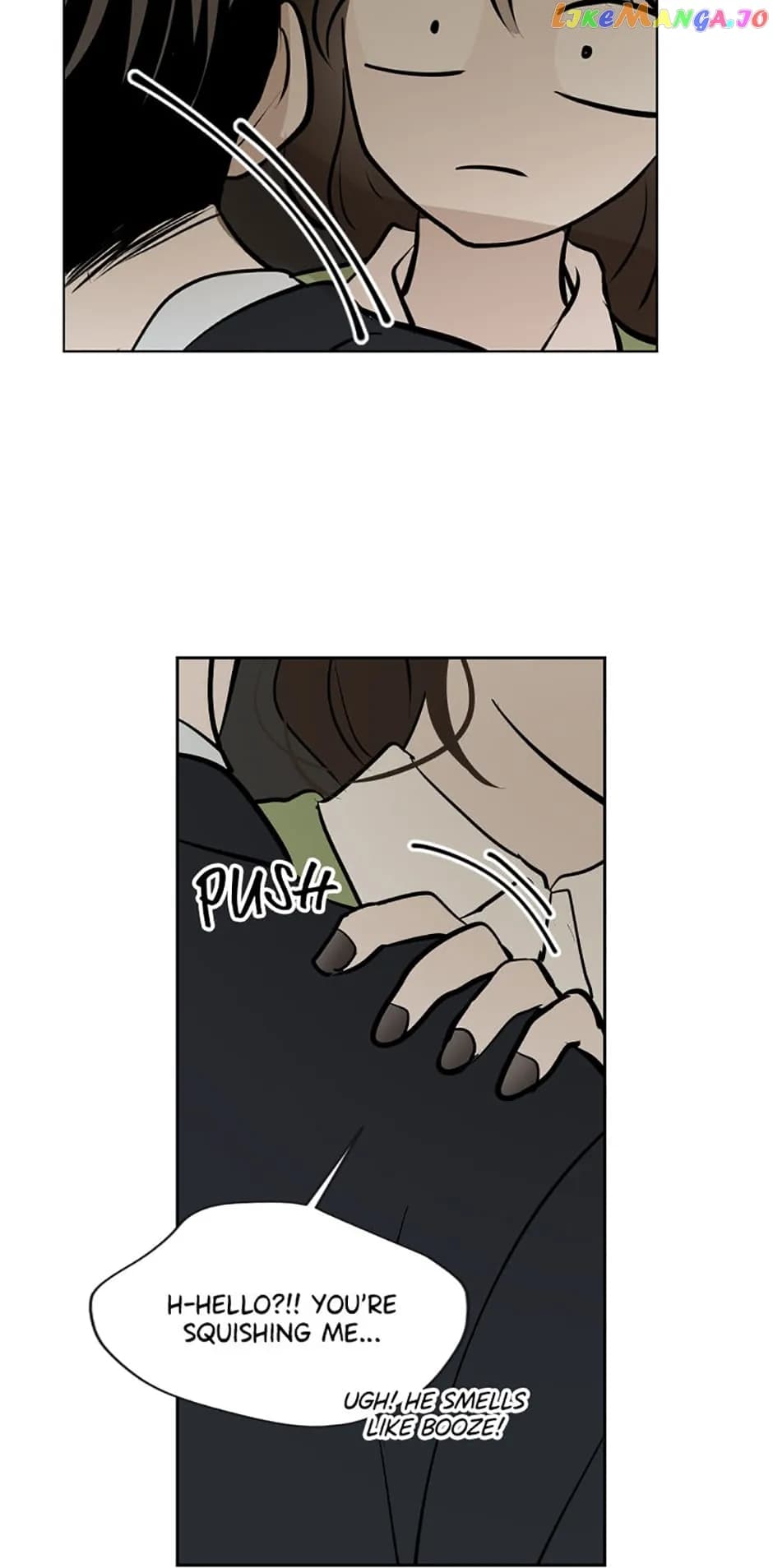 Page https://readmanhwaverse.com/images/who-needs-love/chapter-45/04.webp