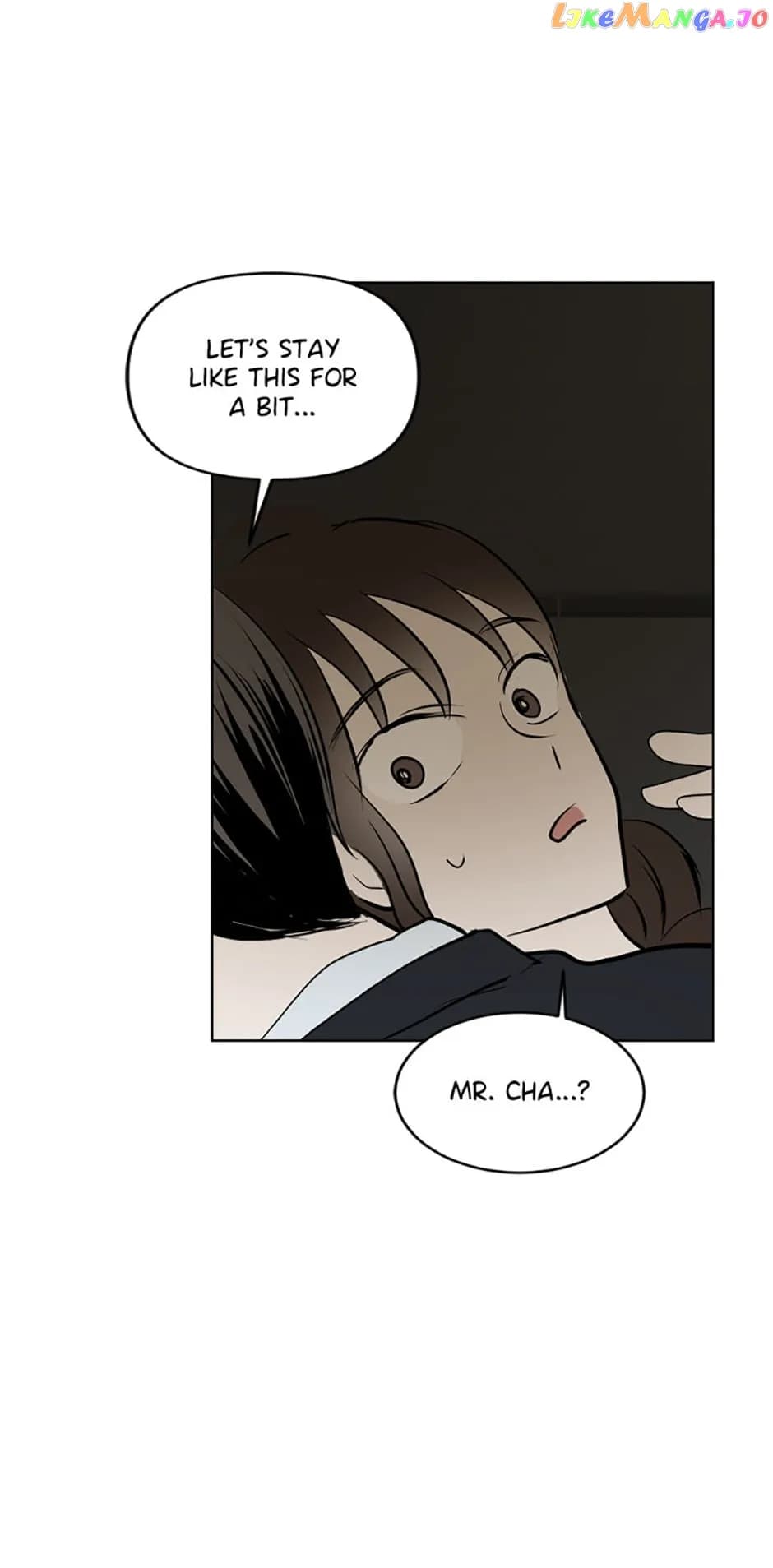 Page https://readmanhwaverse.com/images/who-needs-love/chapter-45/05.webp
