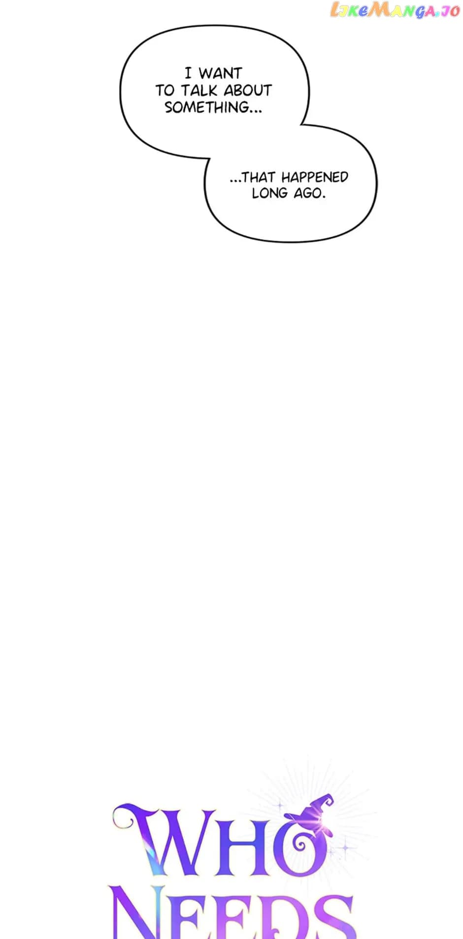 Page https://readmanhwaverse.com/images/who-needs-love/chapter-45/06.webp
