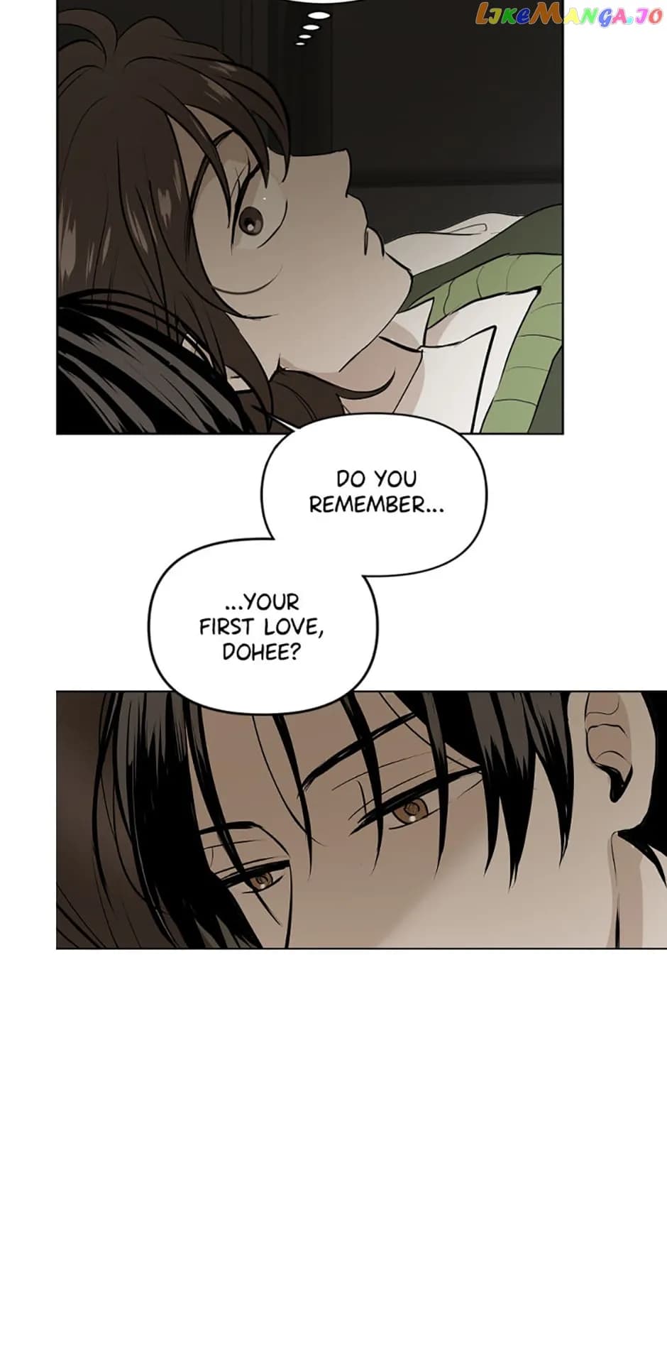 Page https://readmanhwaverse.com/images/who-needs-love/chapter-45/08.webp