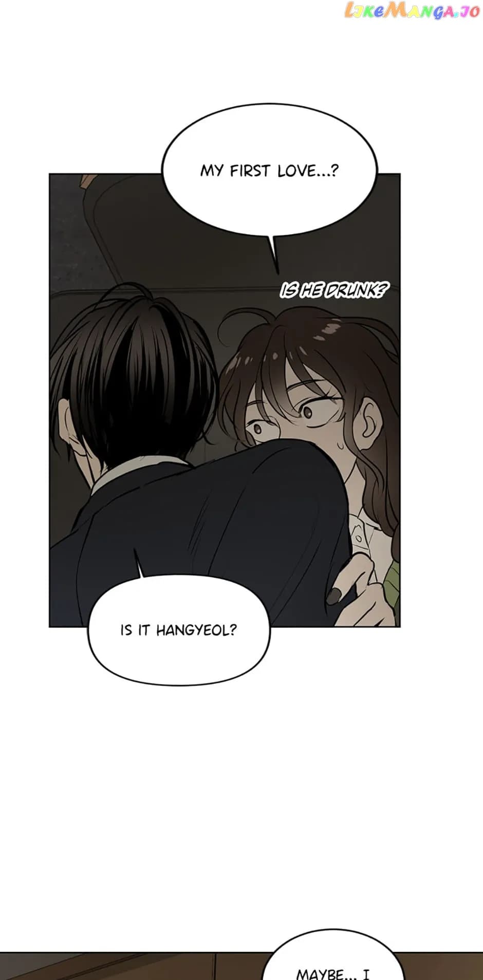Page https://readmanhwaverse.com/images/who-needs-love/chapter-45/09.webp