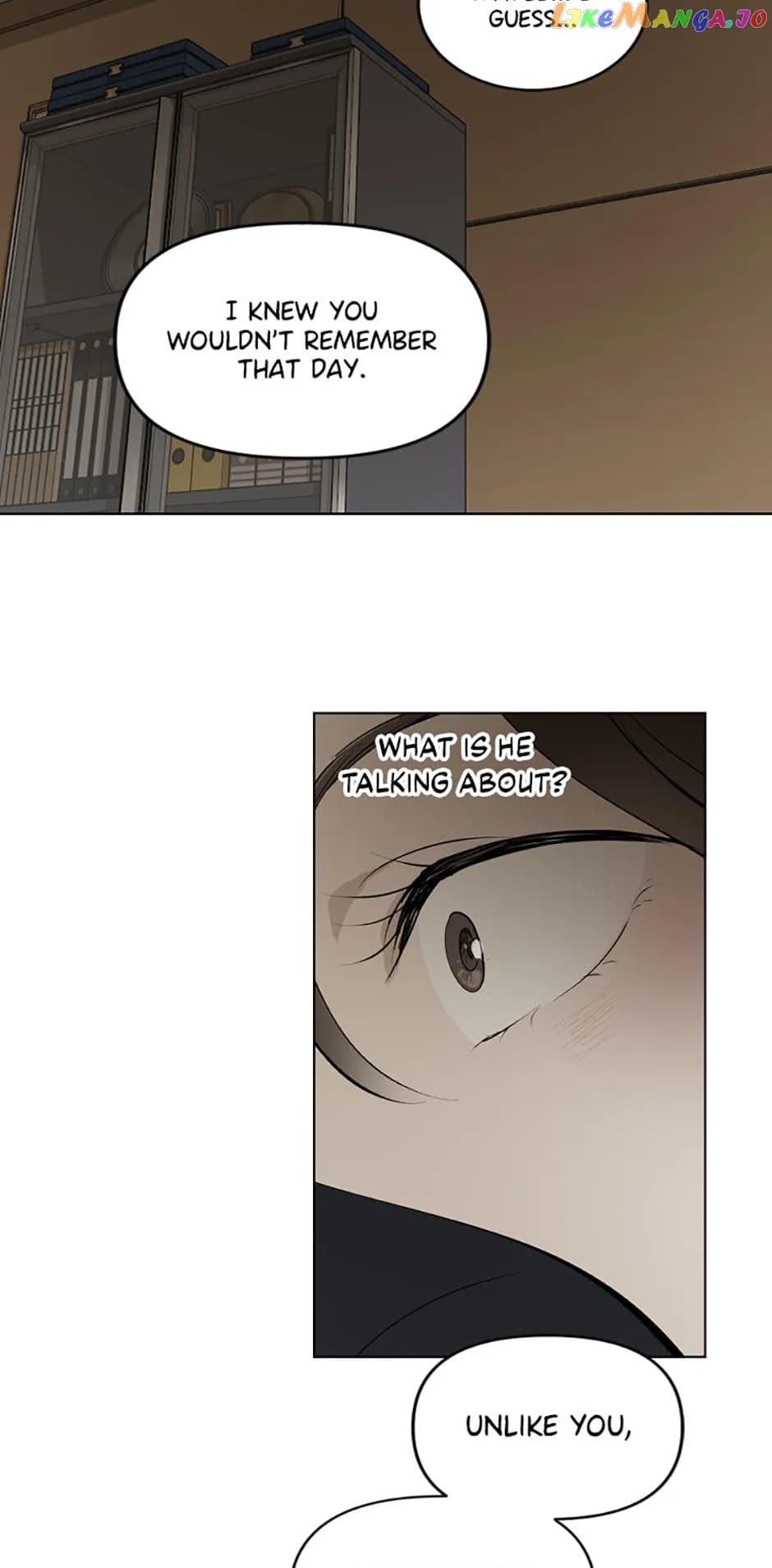 Page https://readmanhwaverse.com/images/who-needs-love/chapter-45/10.webp