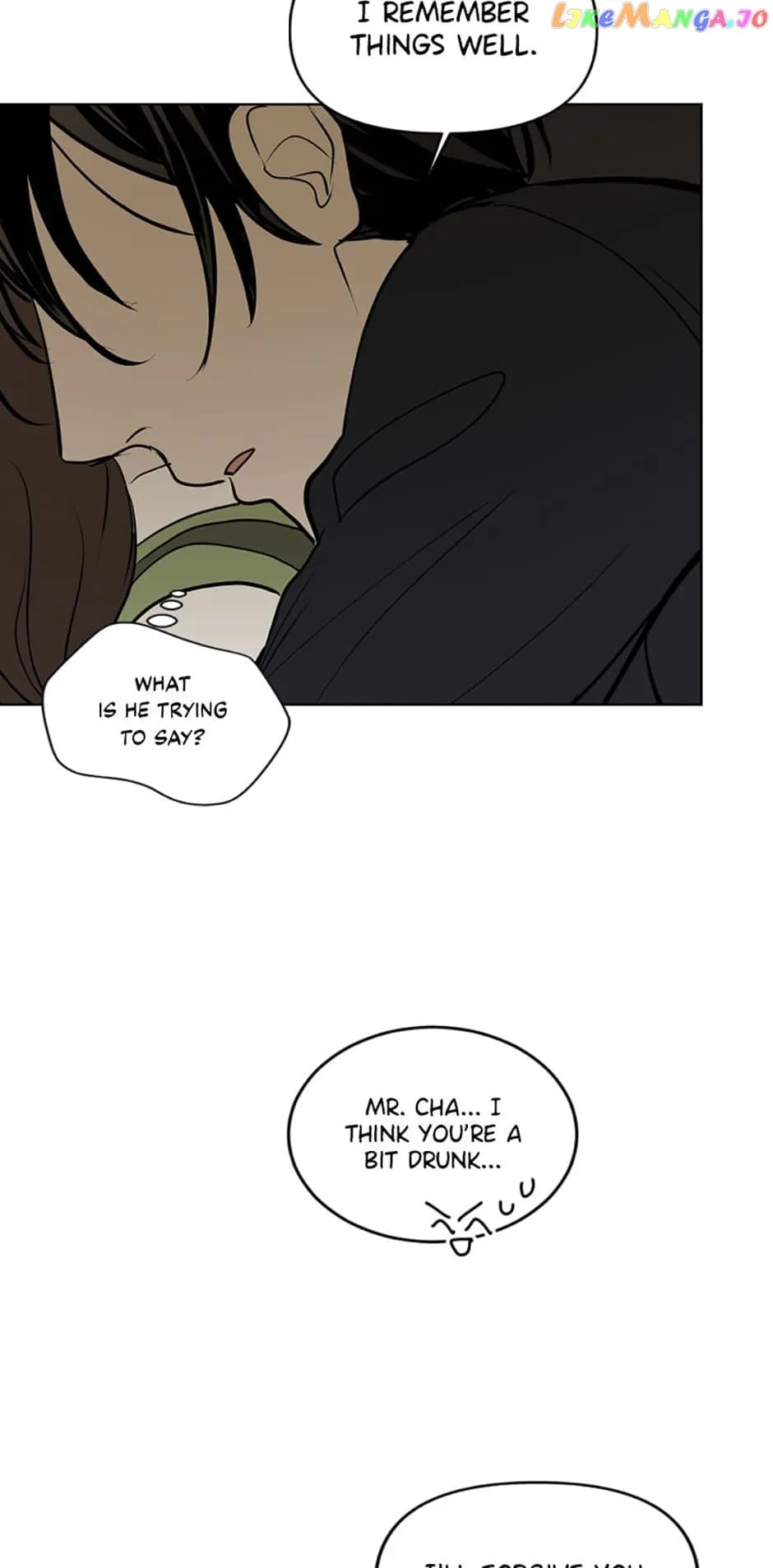Page https://readmanhwaverse.com/images/who-needs-love/chapter-45/11.webp