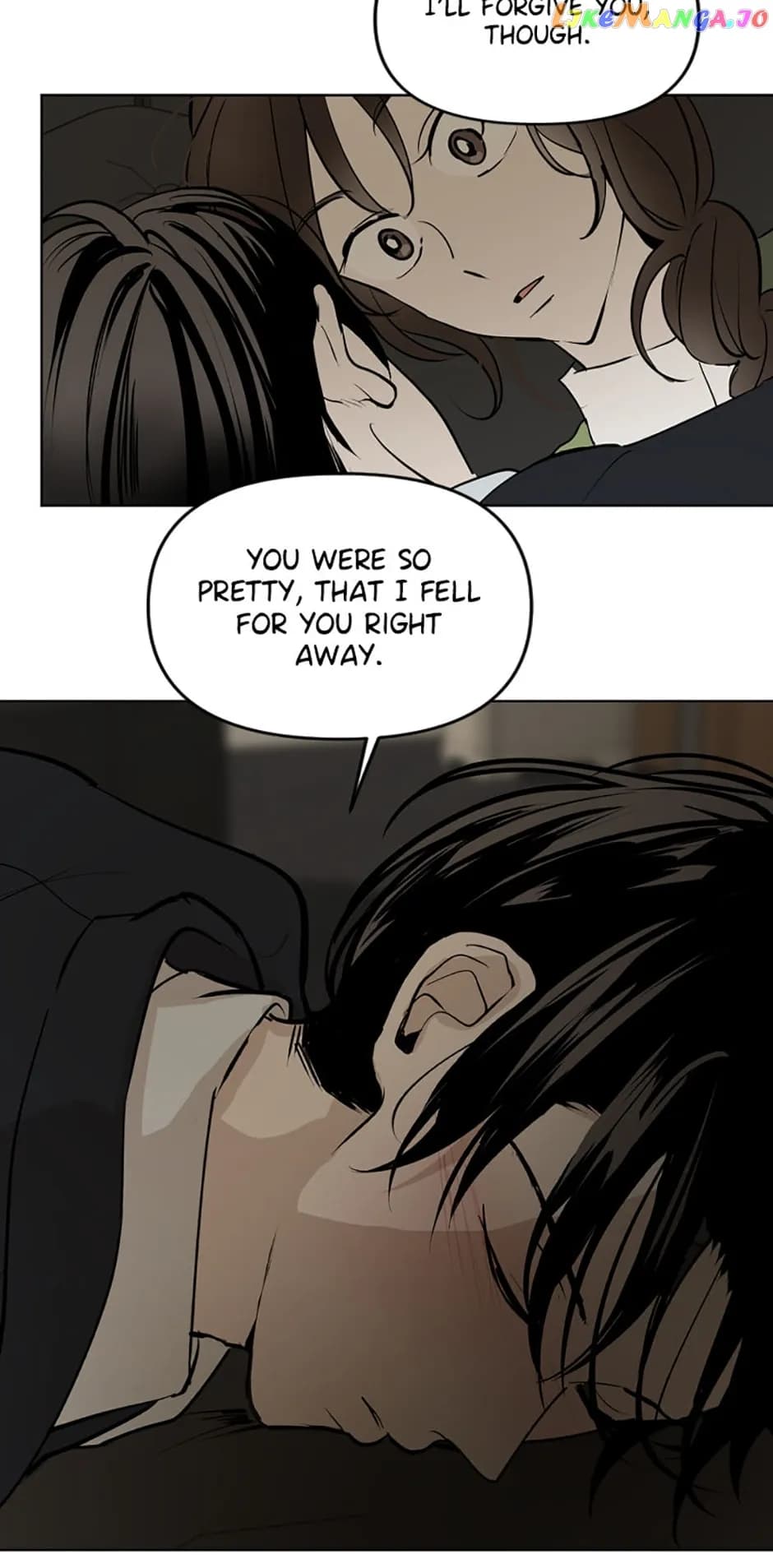 Page https://readmanhwaverse.com/images/who-needs-love/chapter-45/12.webp