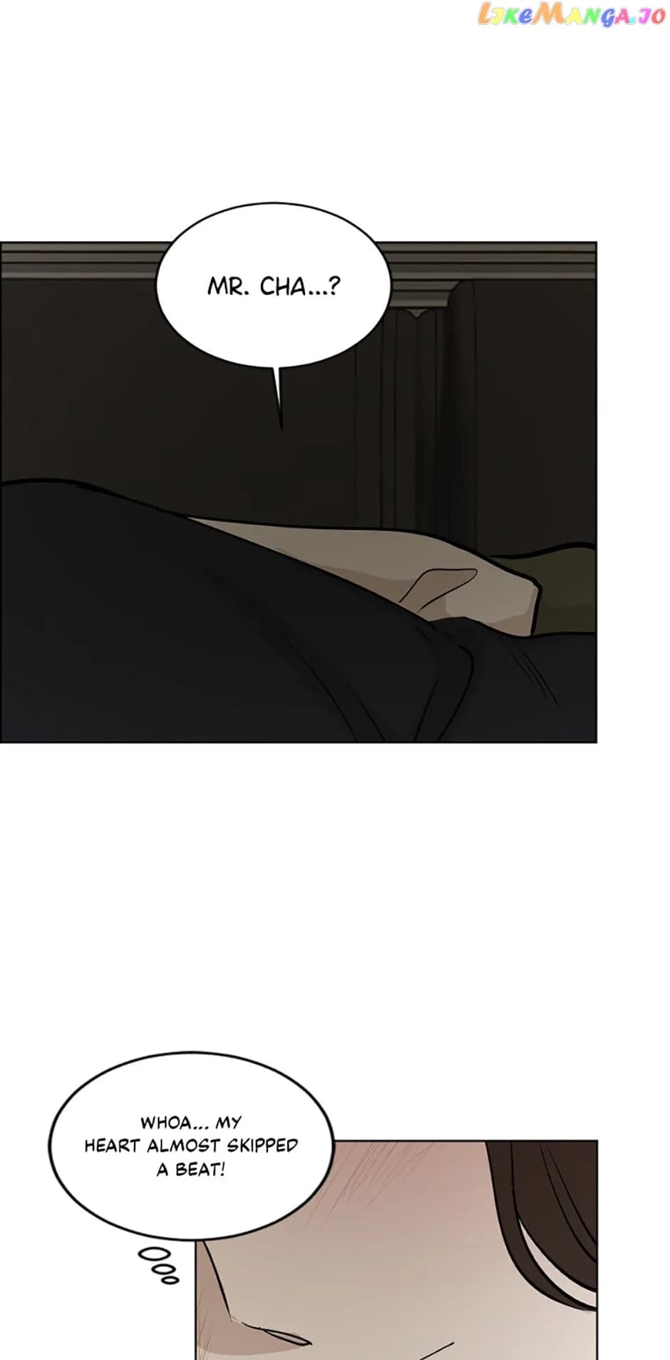 Page https://readmanhwaverse.com/images/who-needs-love/chapter-45/13.webp