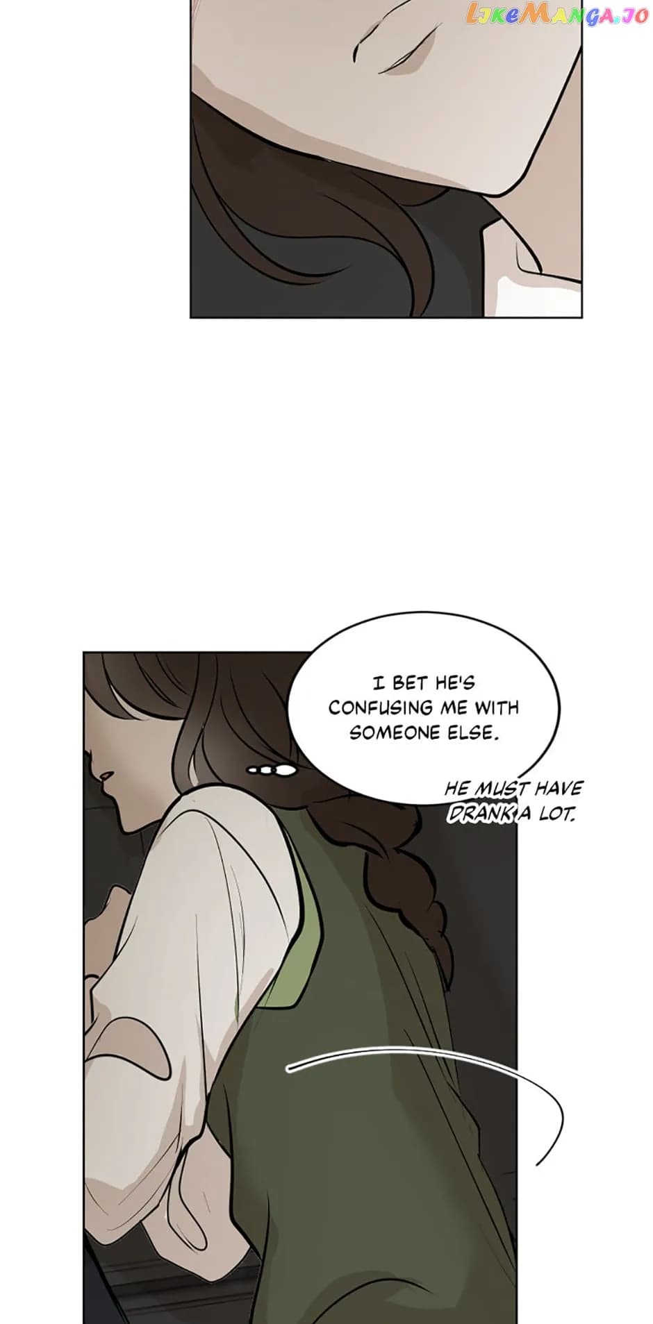 Page https://readmanhwaverse.com/images/who-needs-love/chapter-45/14.webp